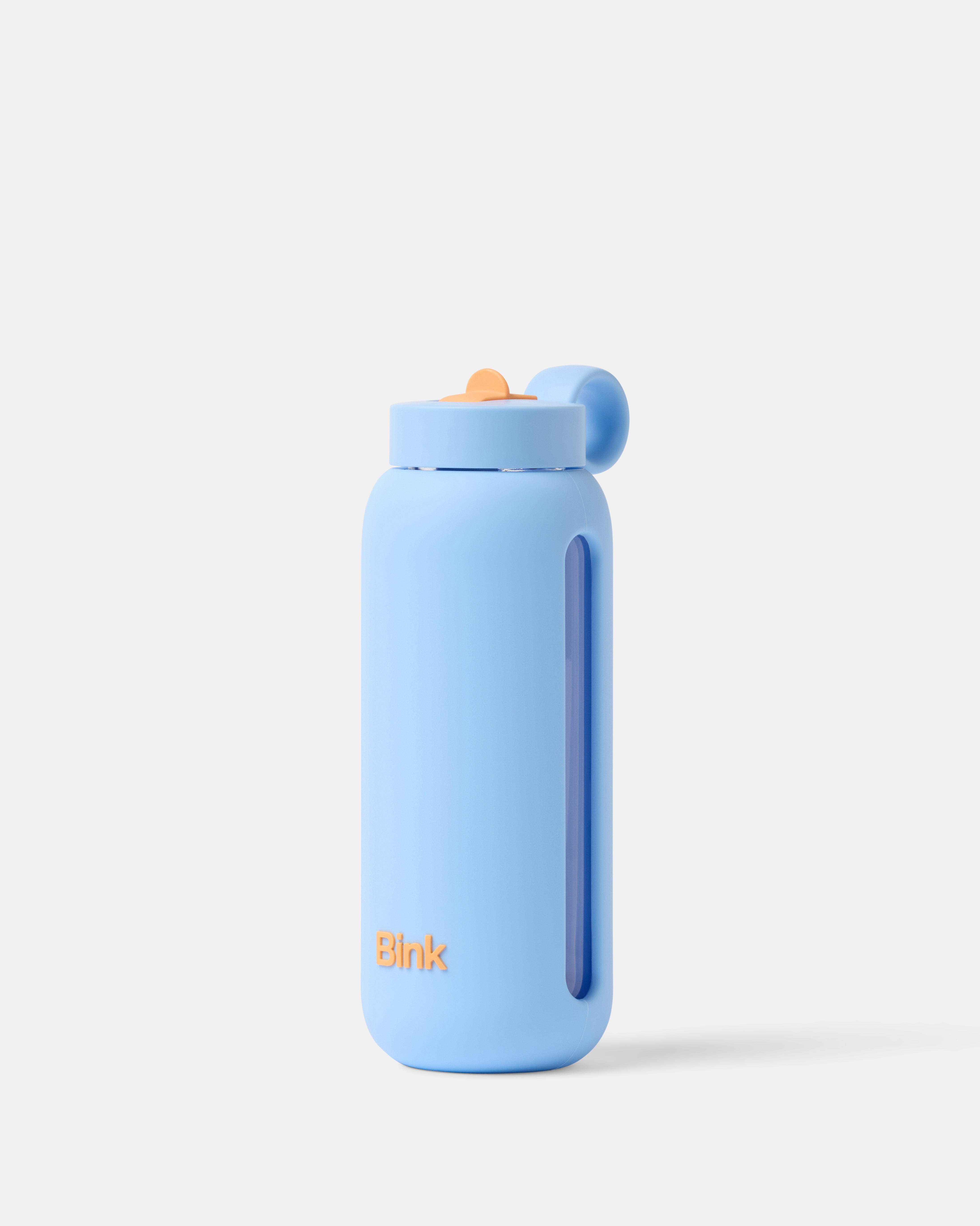 Kids Bottle 17oz Surf – Bink