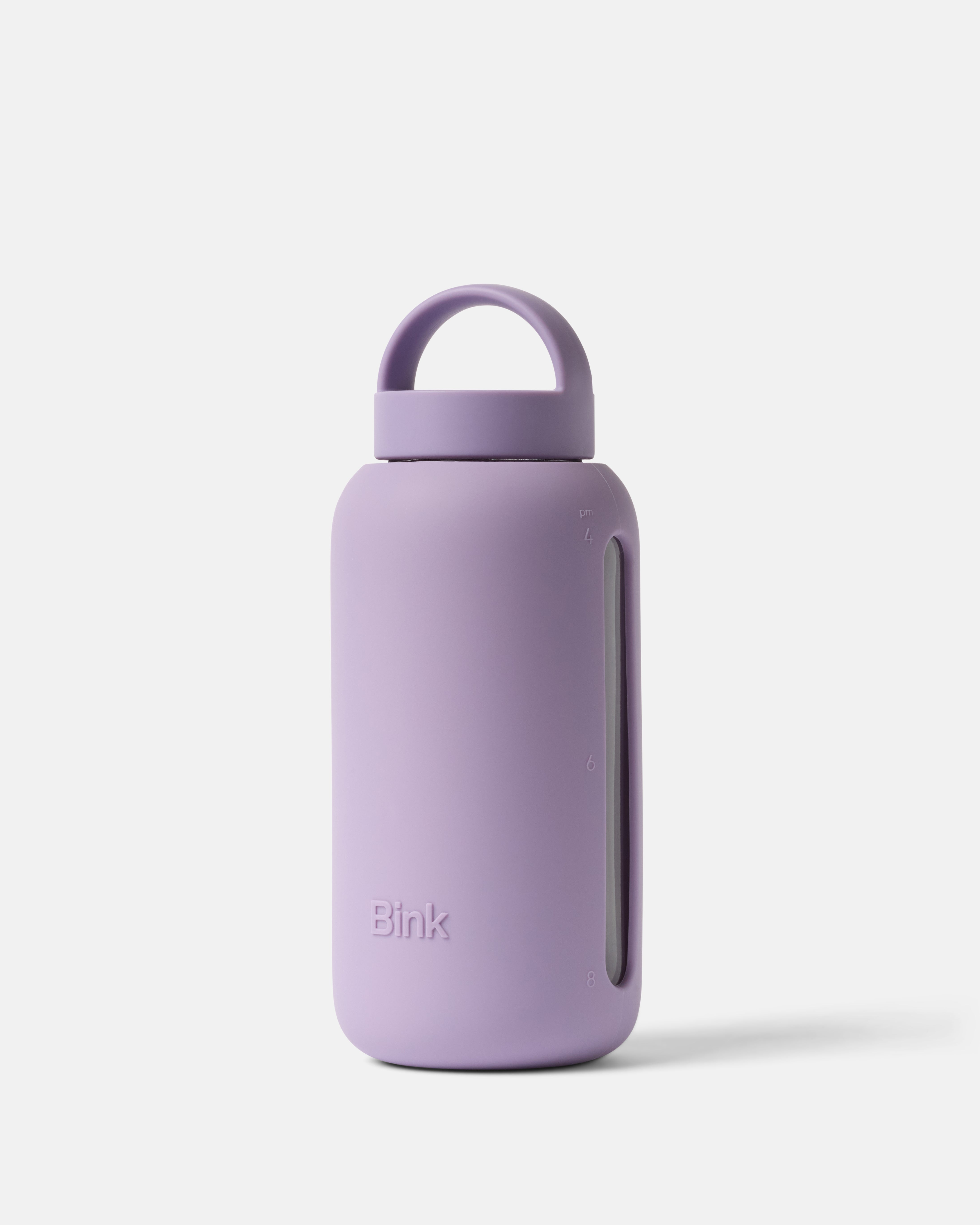 Day Bottle Classic 27oz Artichoke – Bink