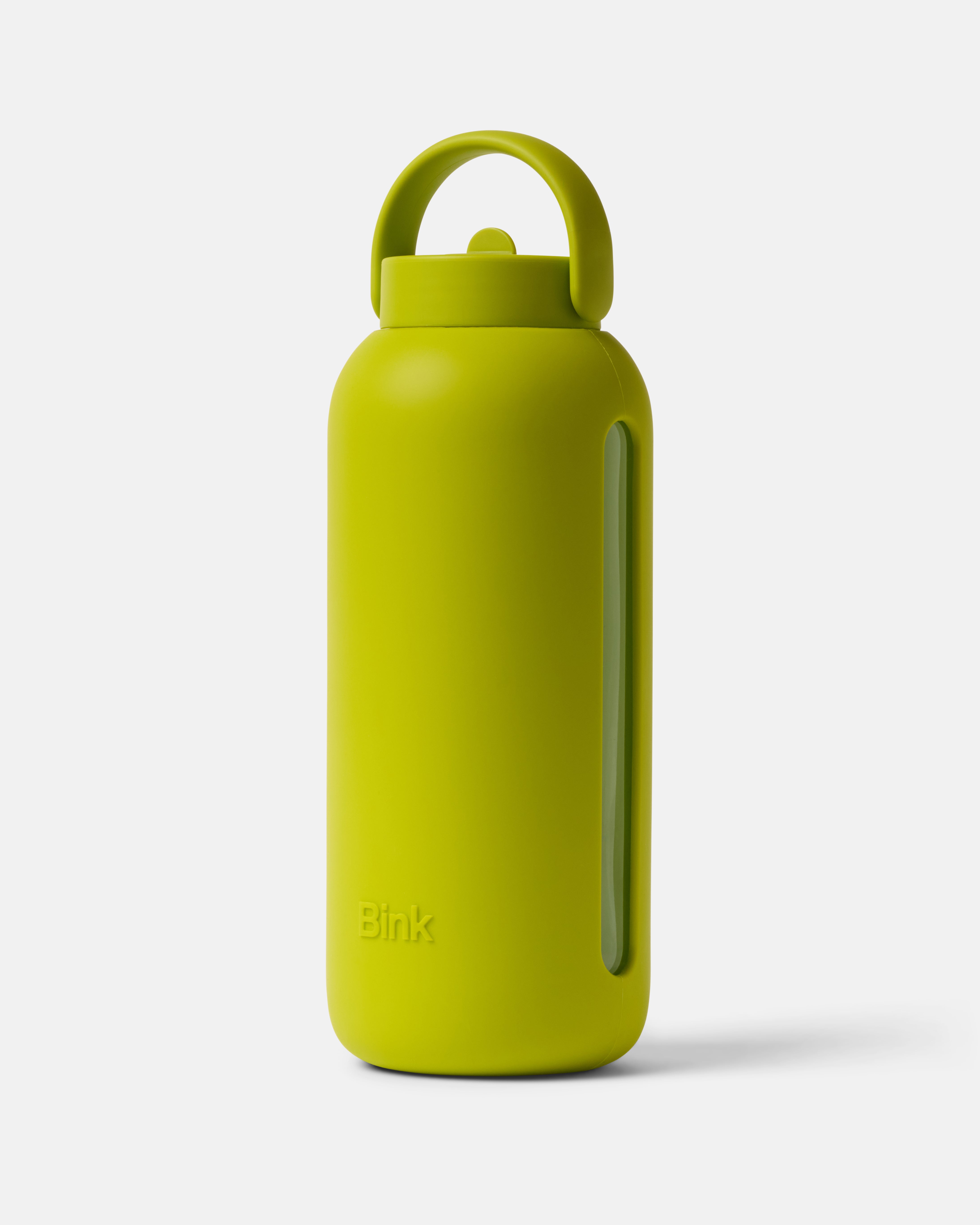 Chartreuse001_76b75ddc-c7f1-