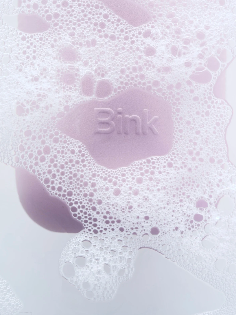 Bestsellers – Bink