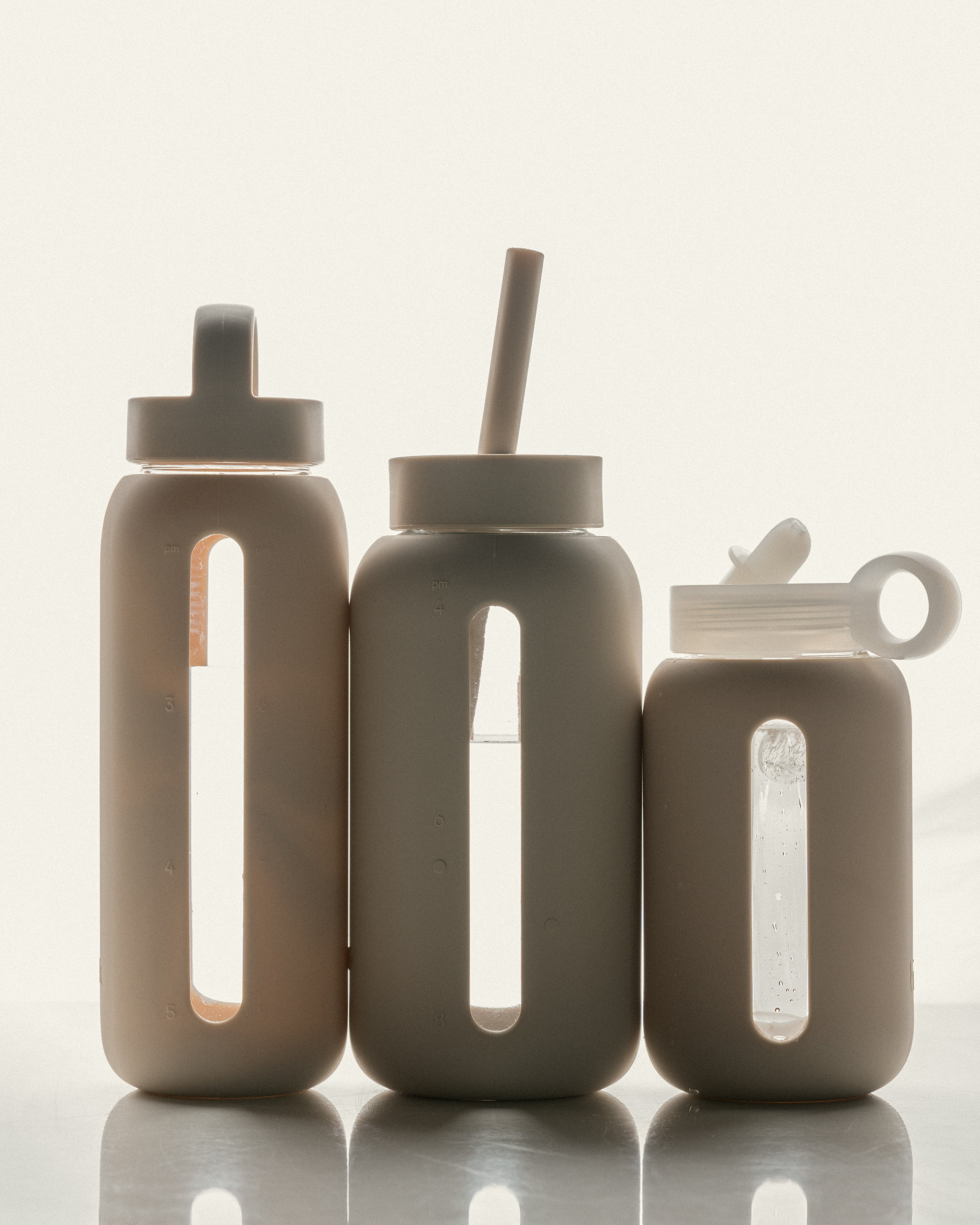 Shop New – Bink