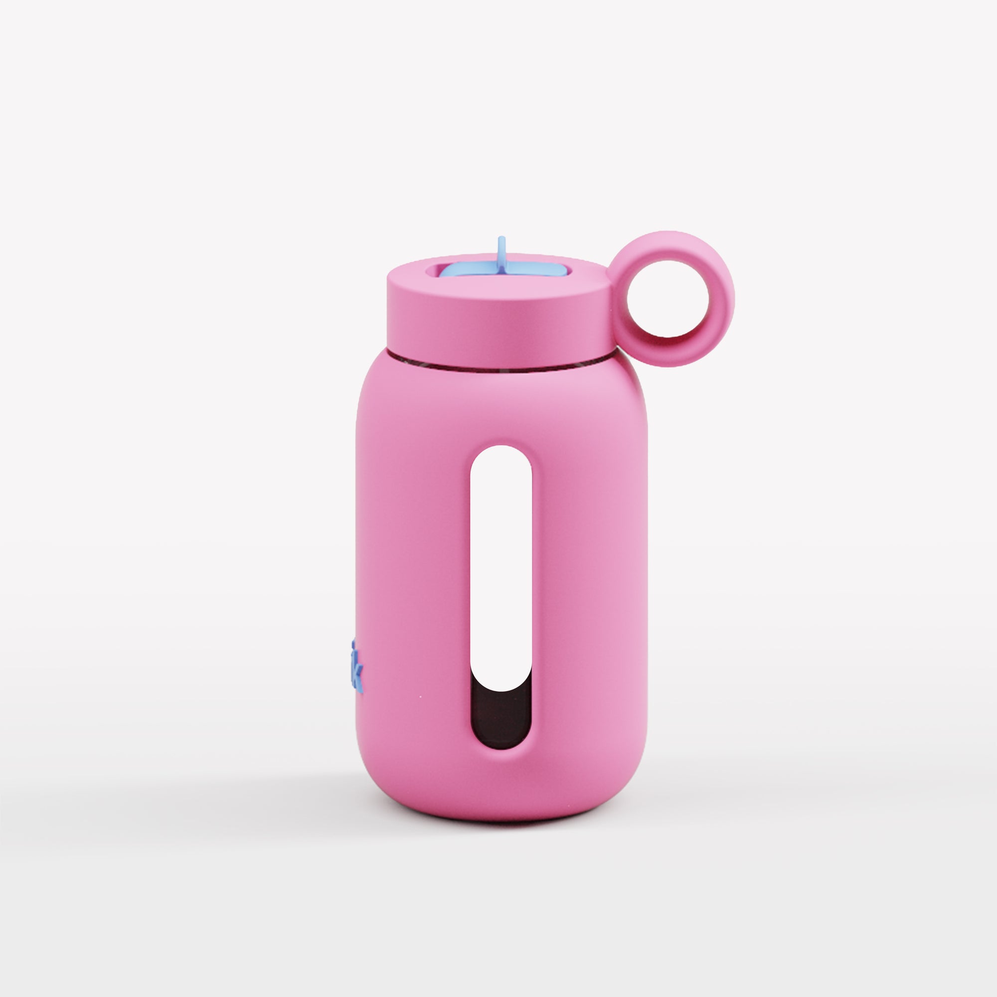 Kids Bottle | 10oz