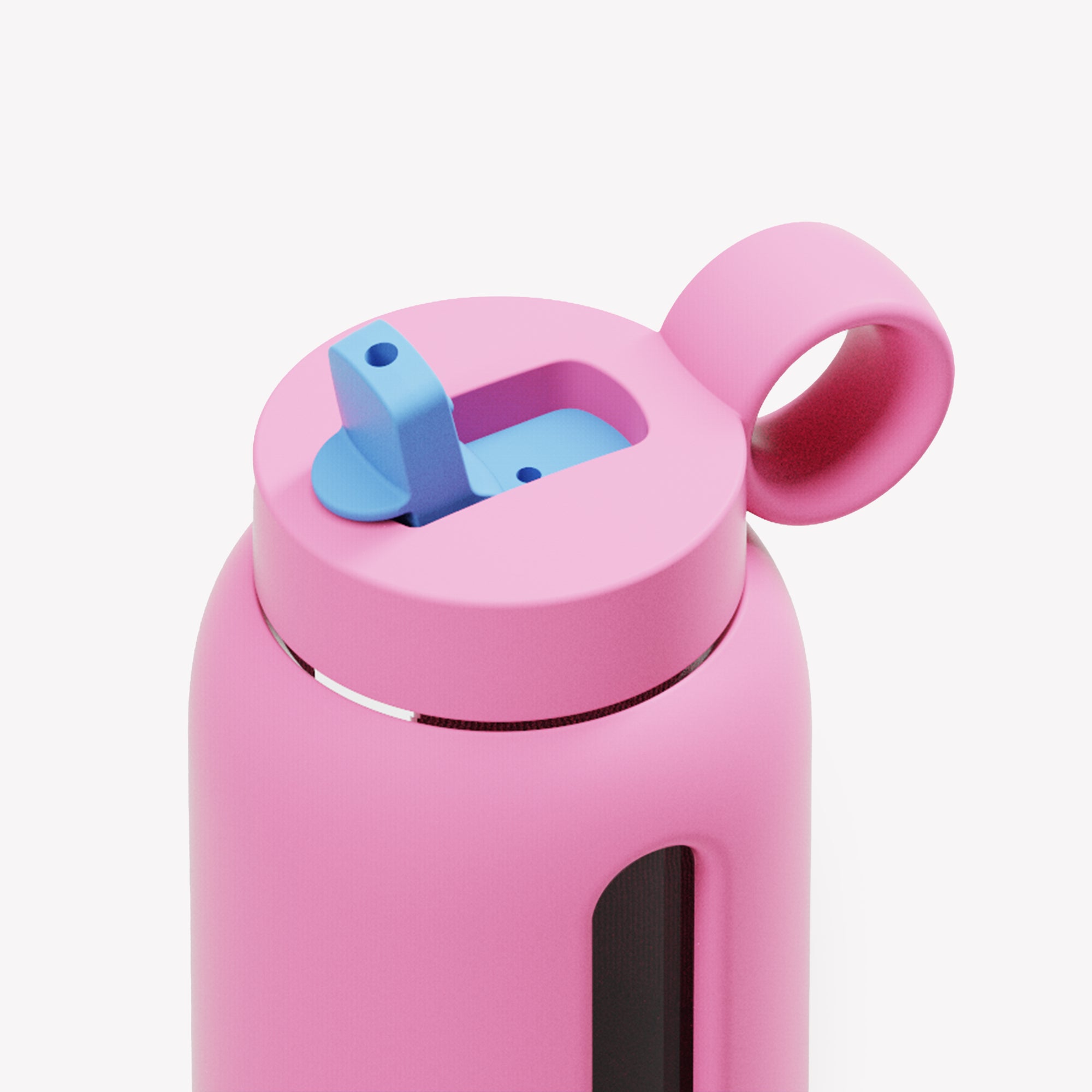 Kids Bottle | 10oz