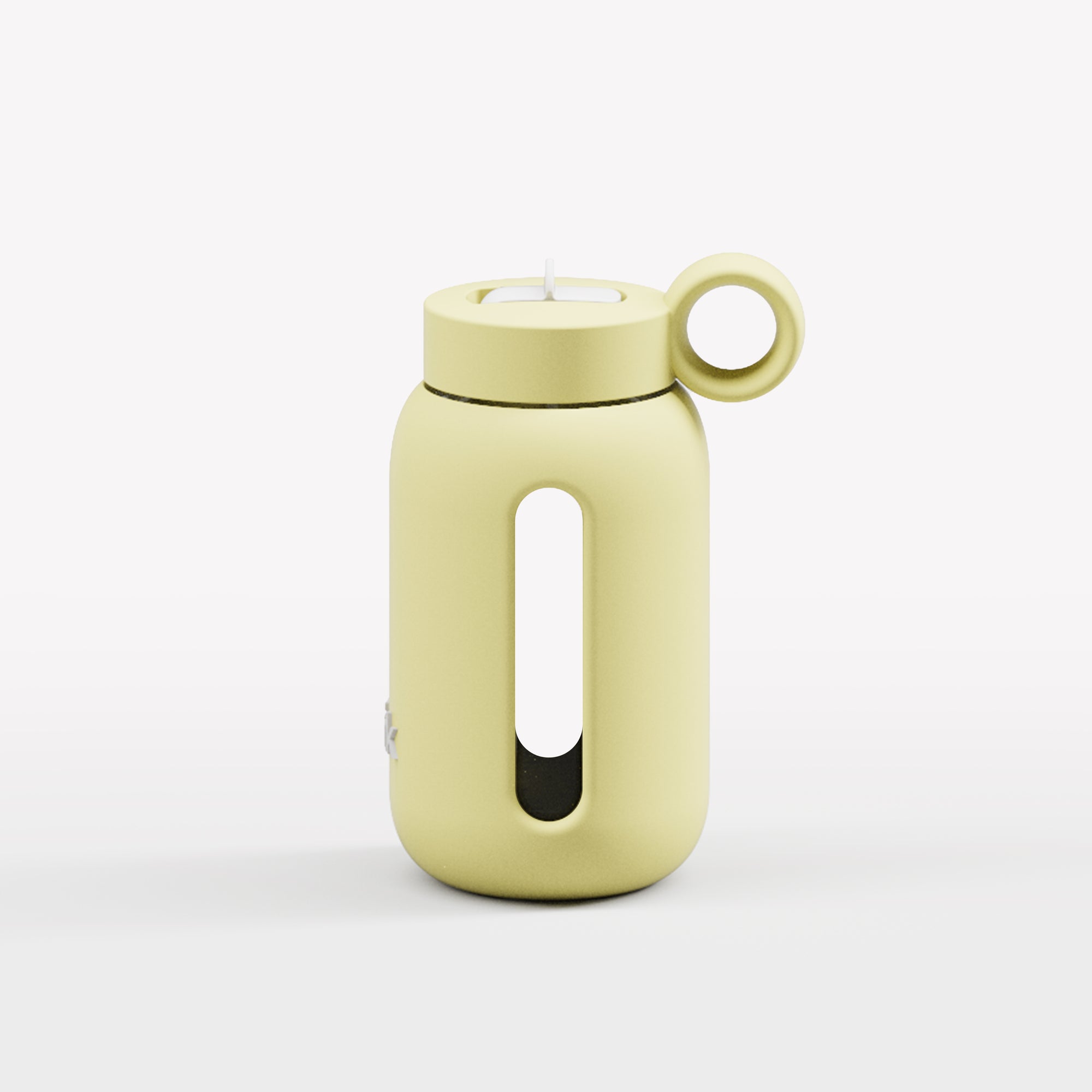 Kids Bottle | 10oz