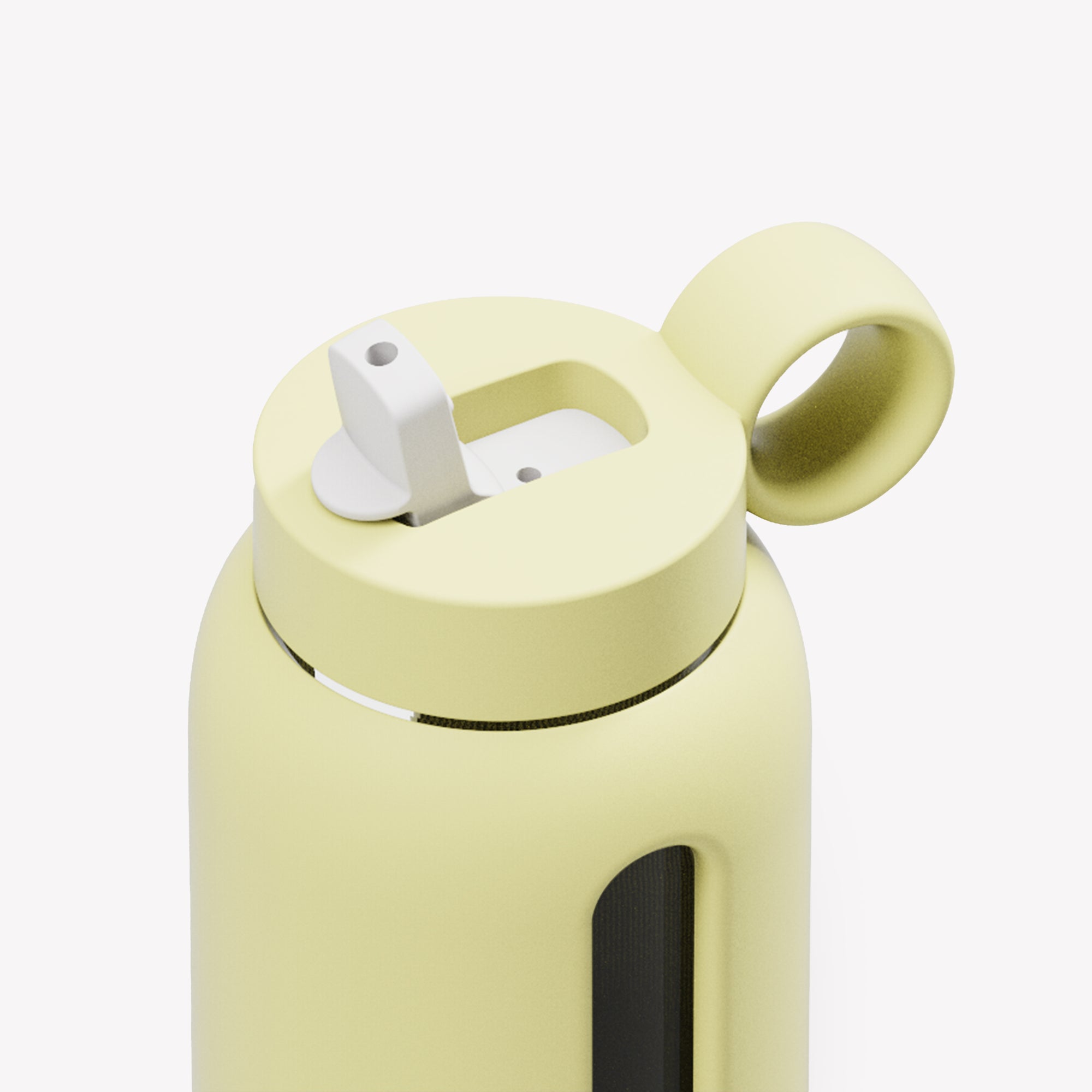 Kids Bottle | 10oz