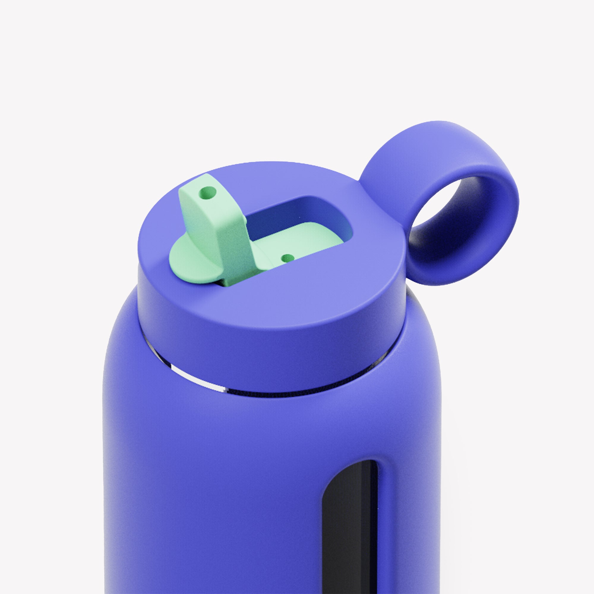 Kids Bottle | 10oz