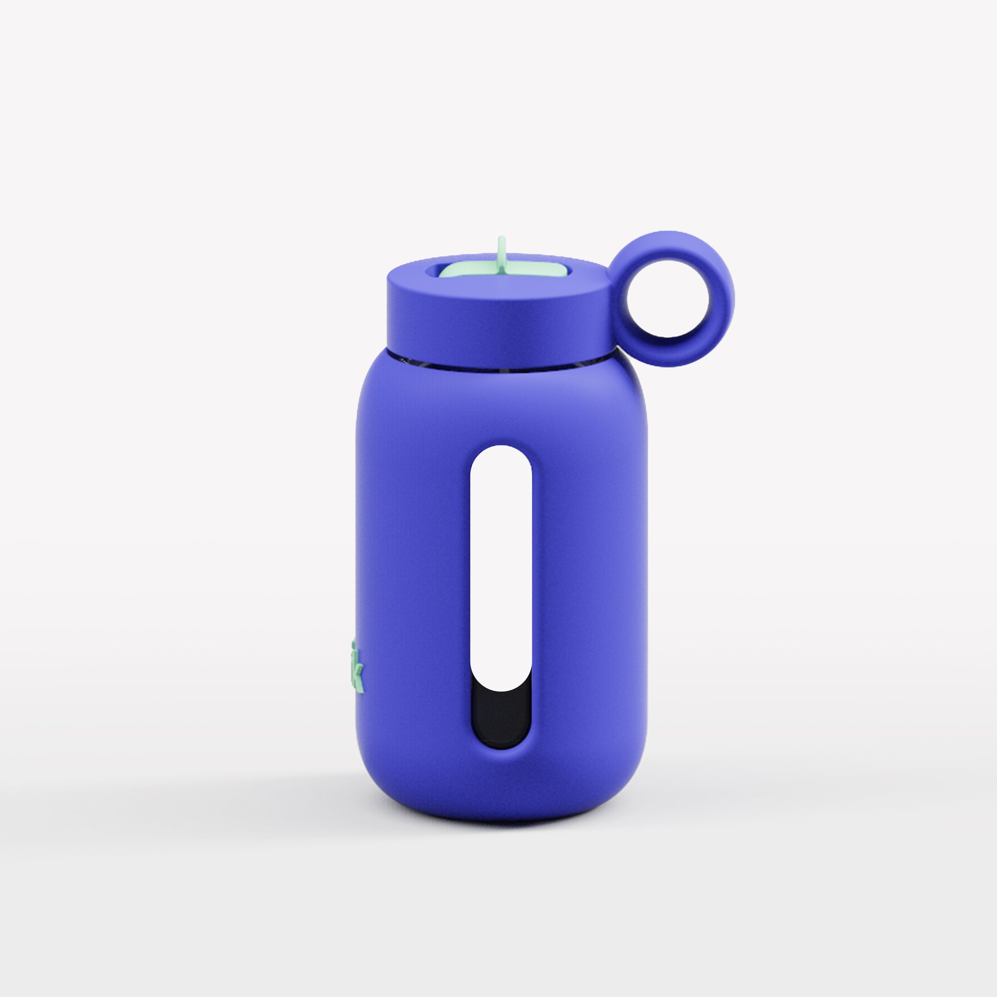Kids Bottle | 10oz