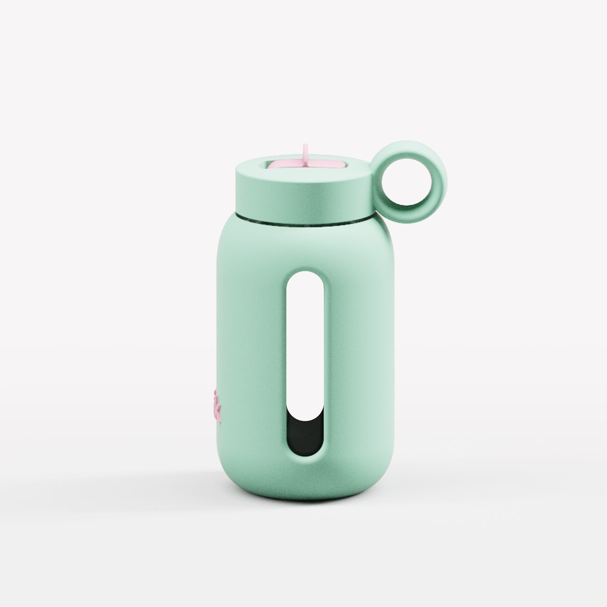 Kids Bottle | 10oz