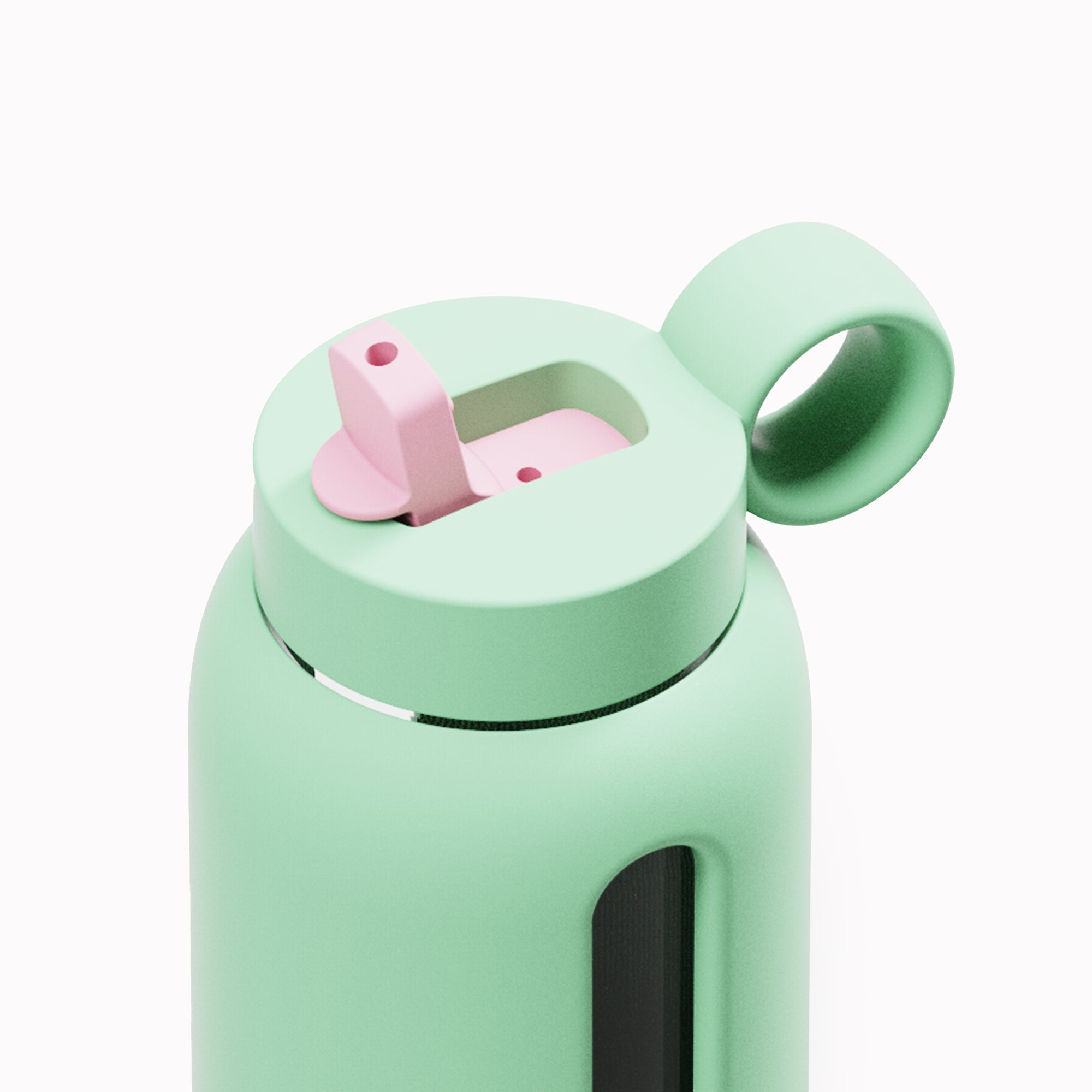 Kids Bottle | 10oz