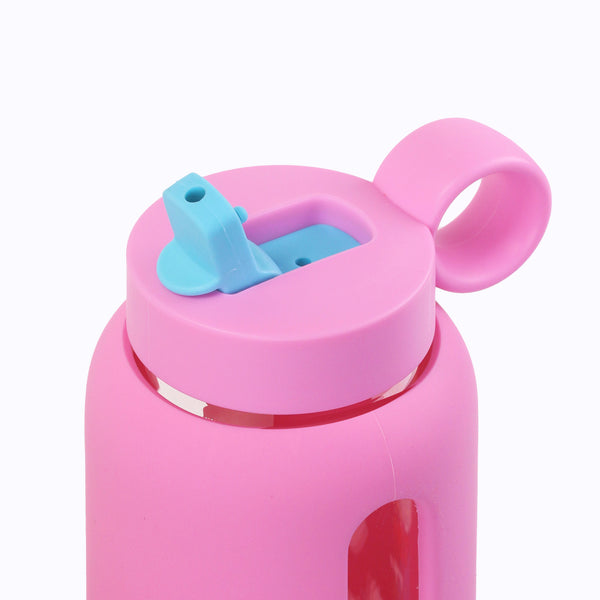 10oz Kids Bottle Cap Replacement