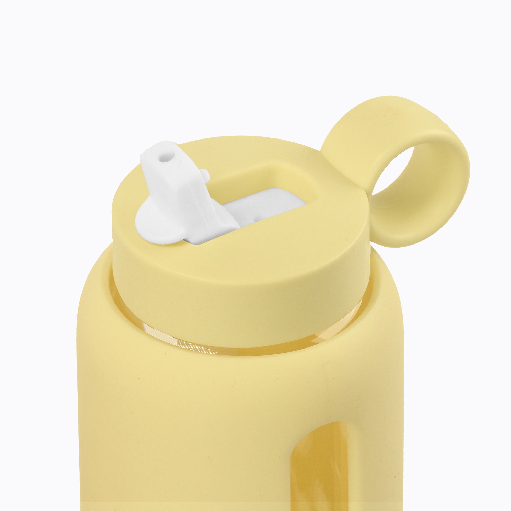 10oz Kids Bottle Cap Replacement