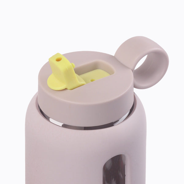 10oz Kids Bottle Cap Replacement