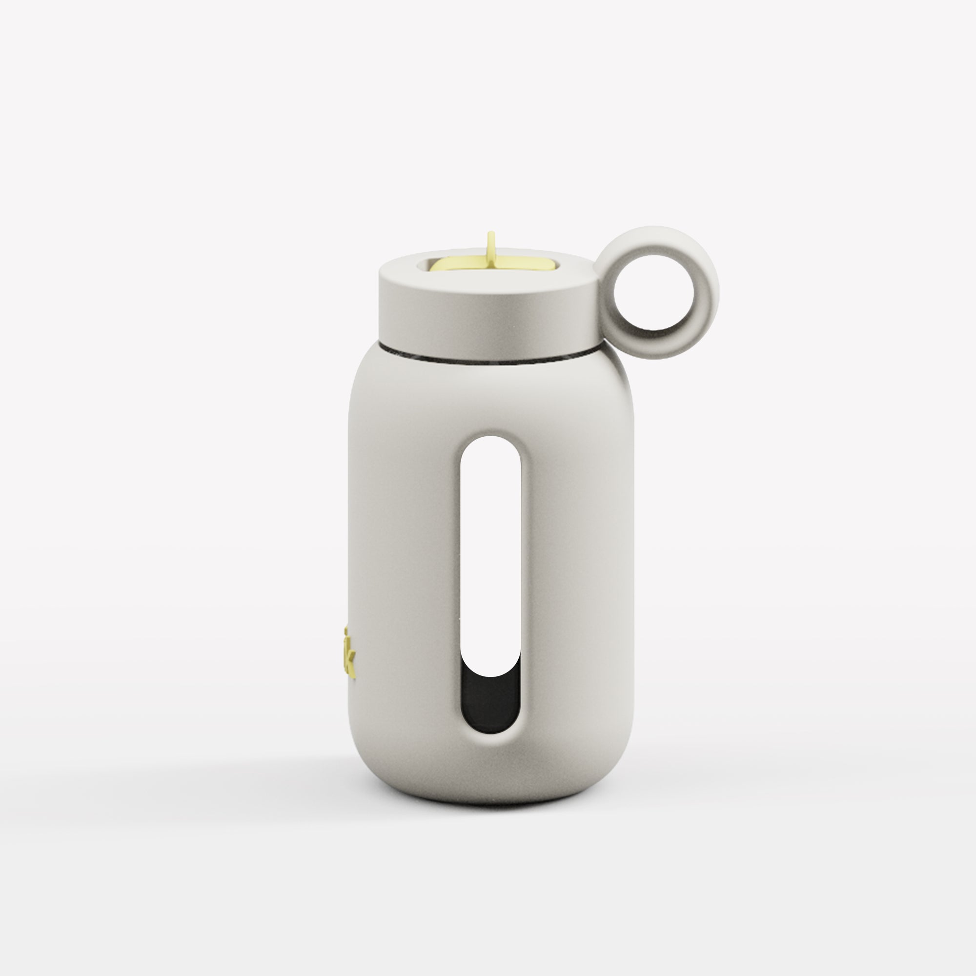 Kids Bottle | 10oz