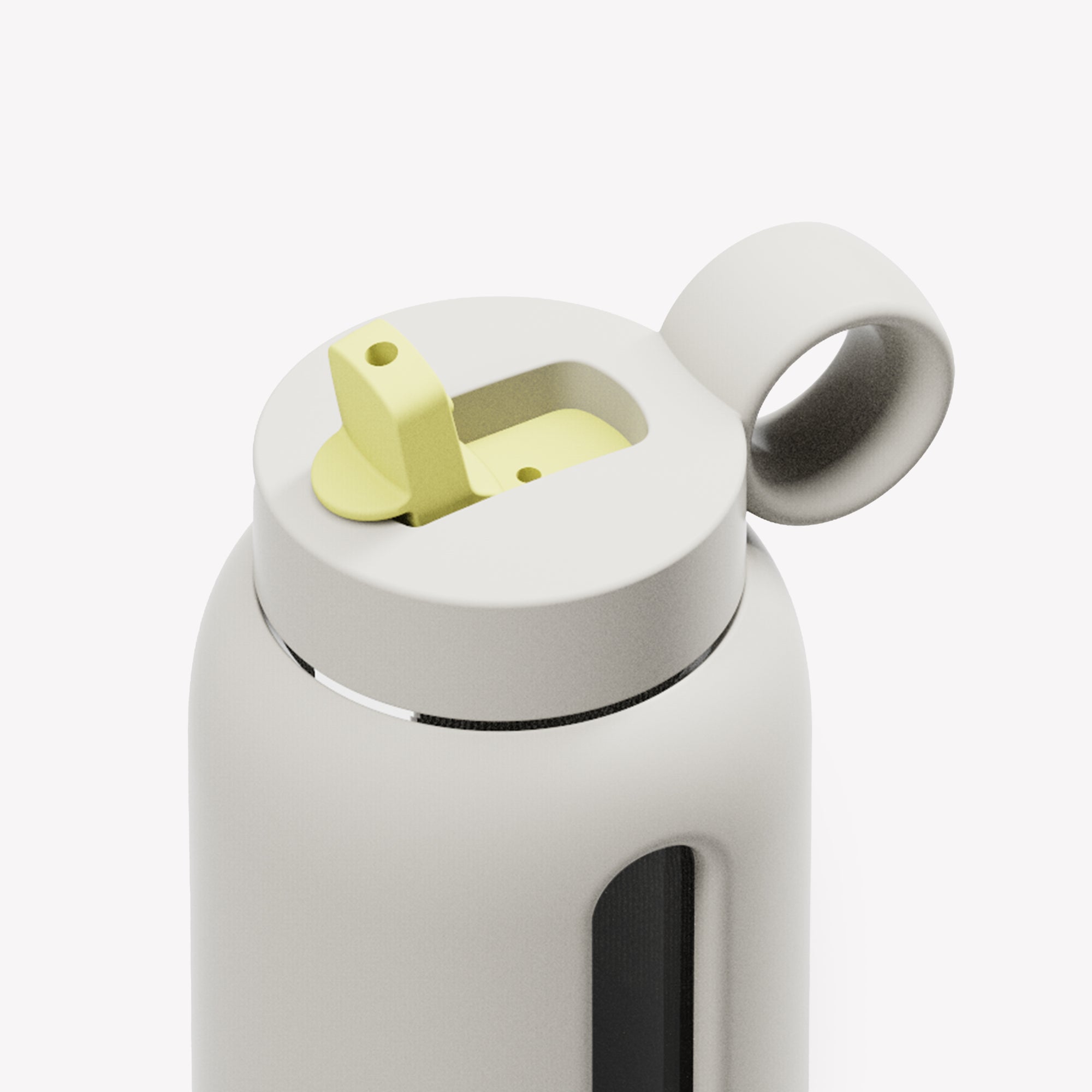 Kids Bottle | 10oz