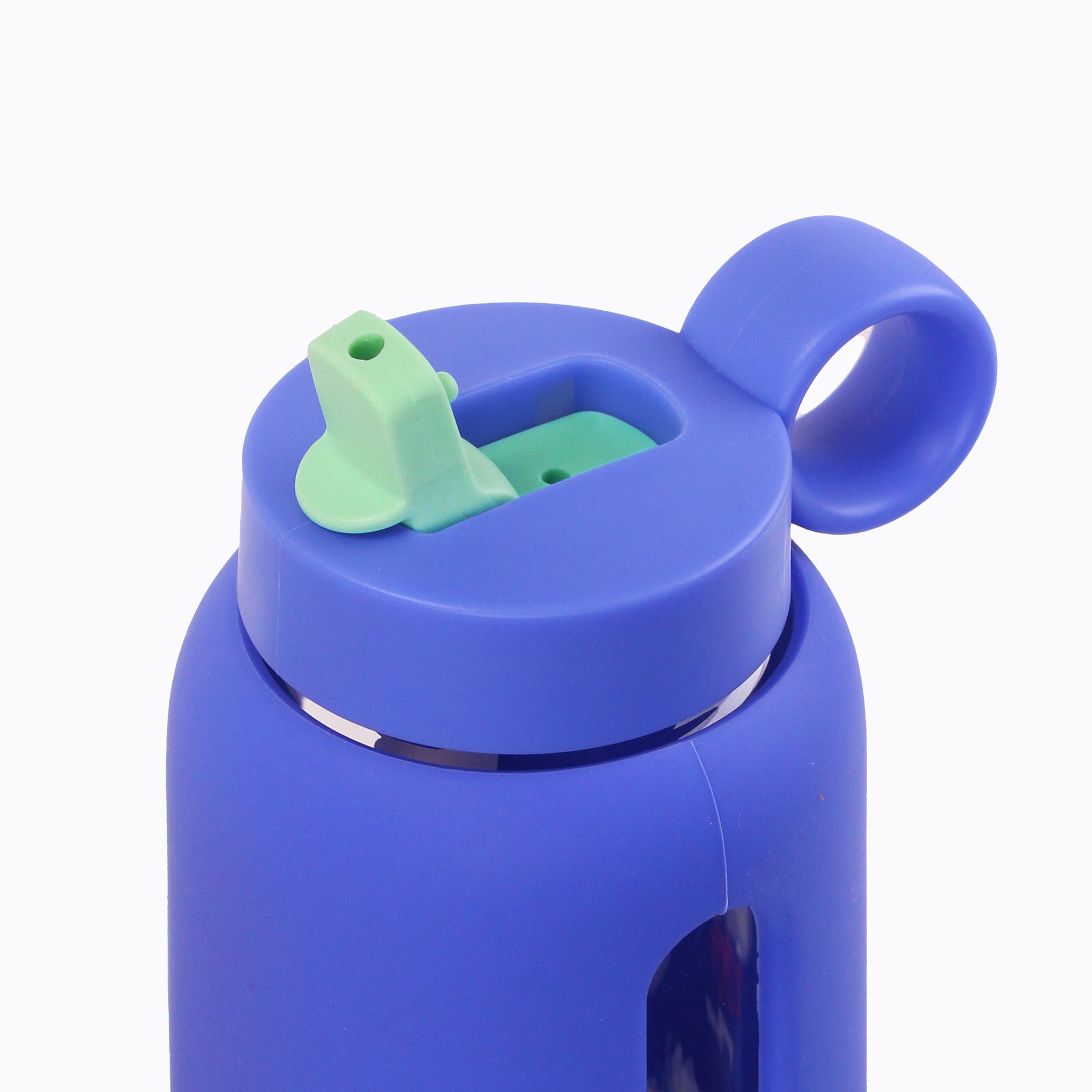 Kids Bottle | 10oz