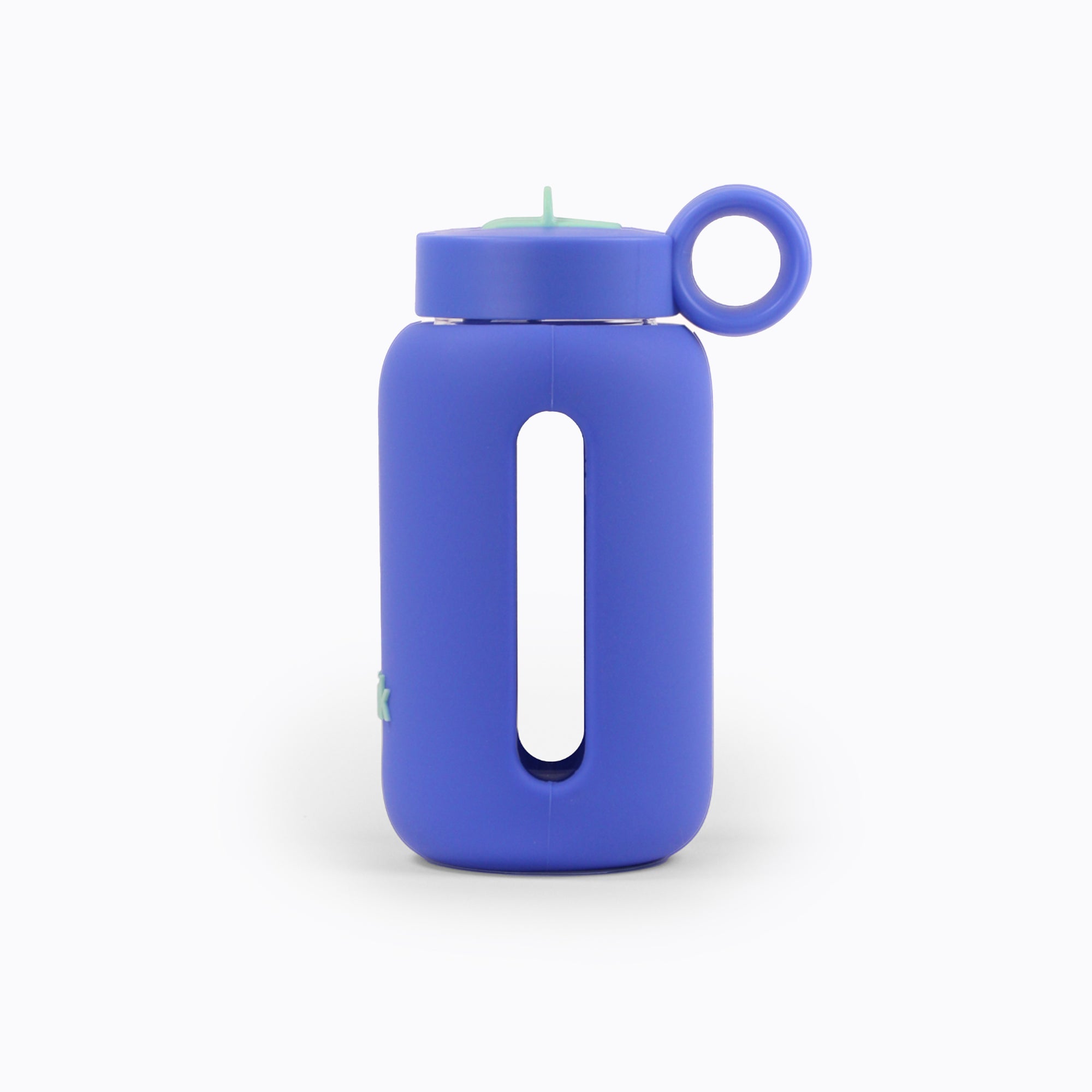 Kids Bottle | 10oz