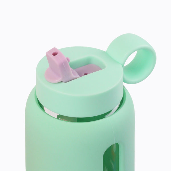 10oz Kids Bottle Cap Replacement