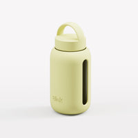Mini Bottle | 17oz