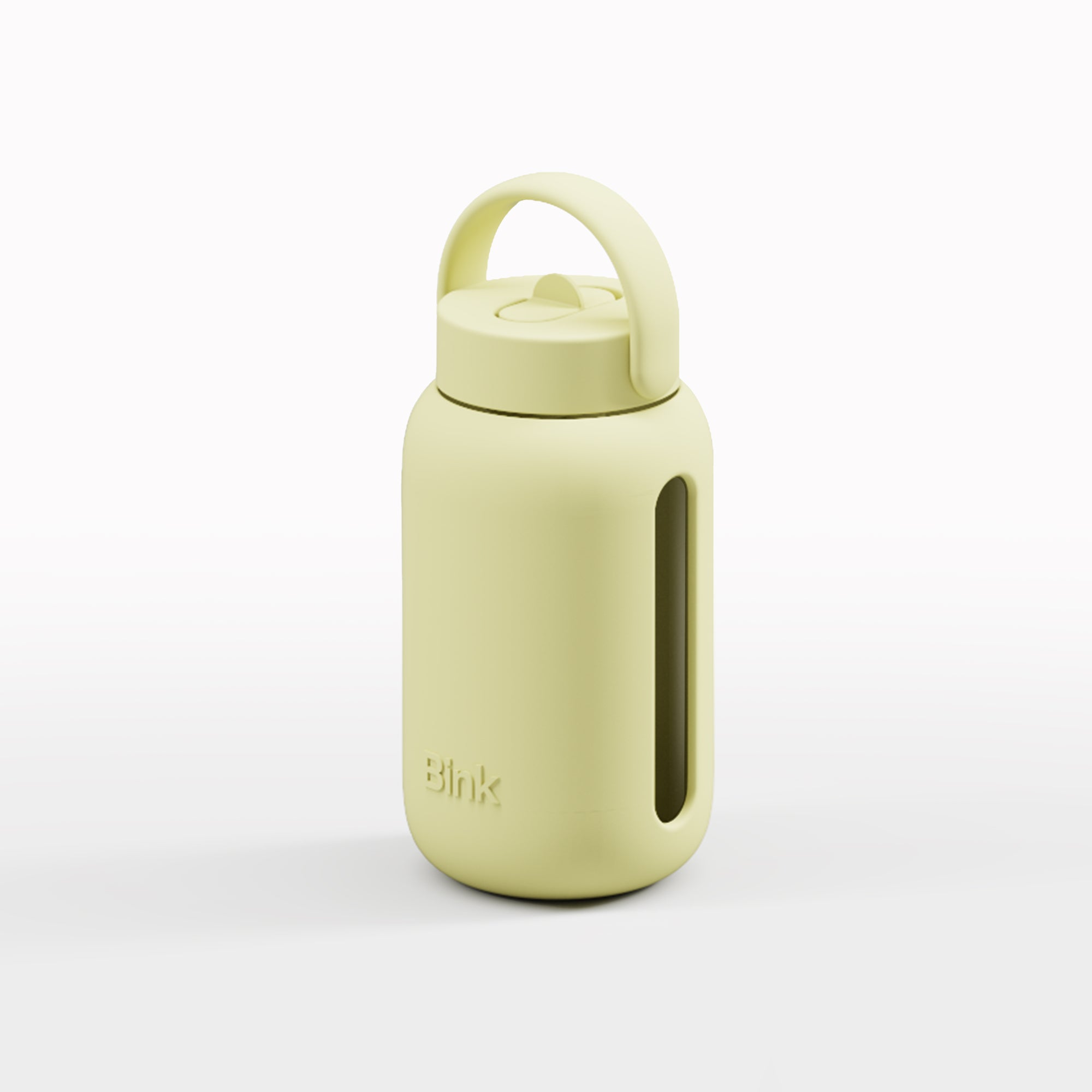 NEW | Mini Bottle | 17oz