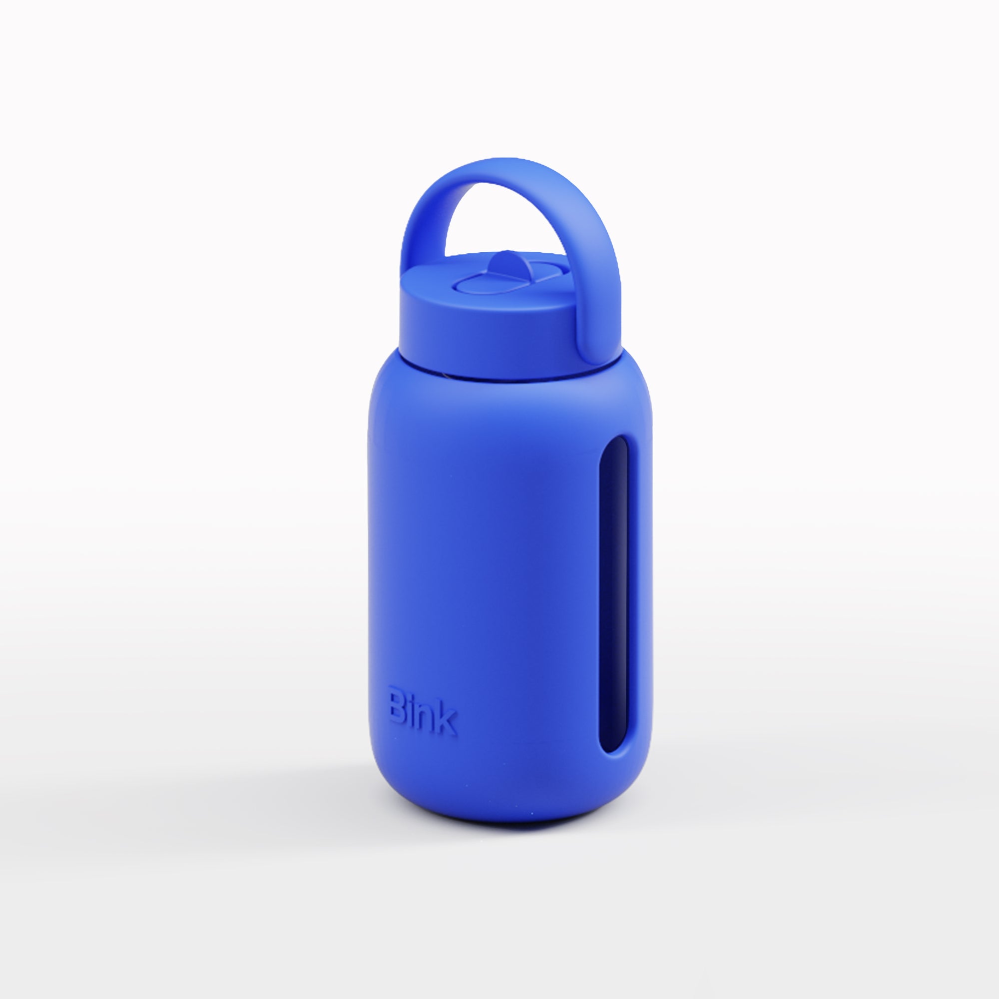 NEW | Mini Bottle | 17oz