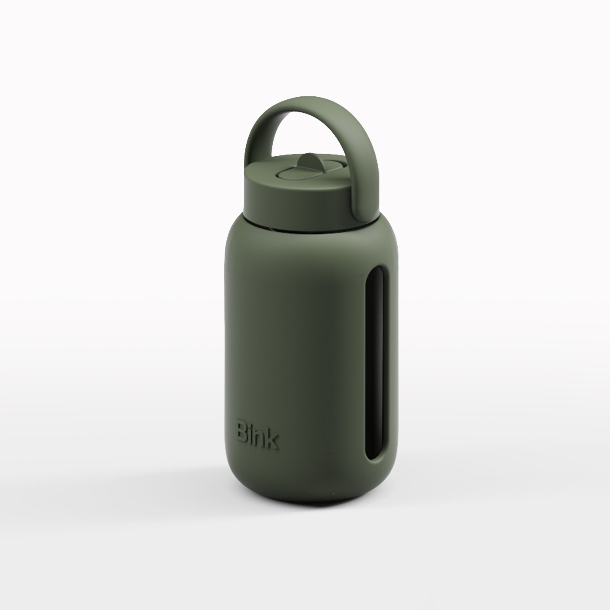 NEW | Mini Bottle | 17oz