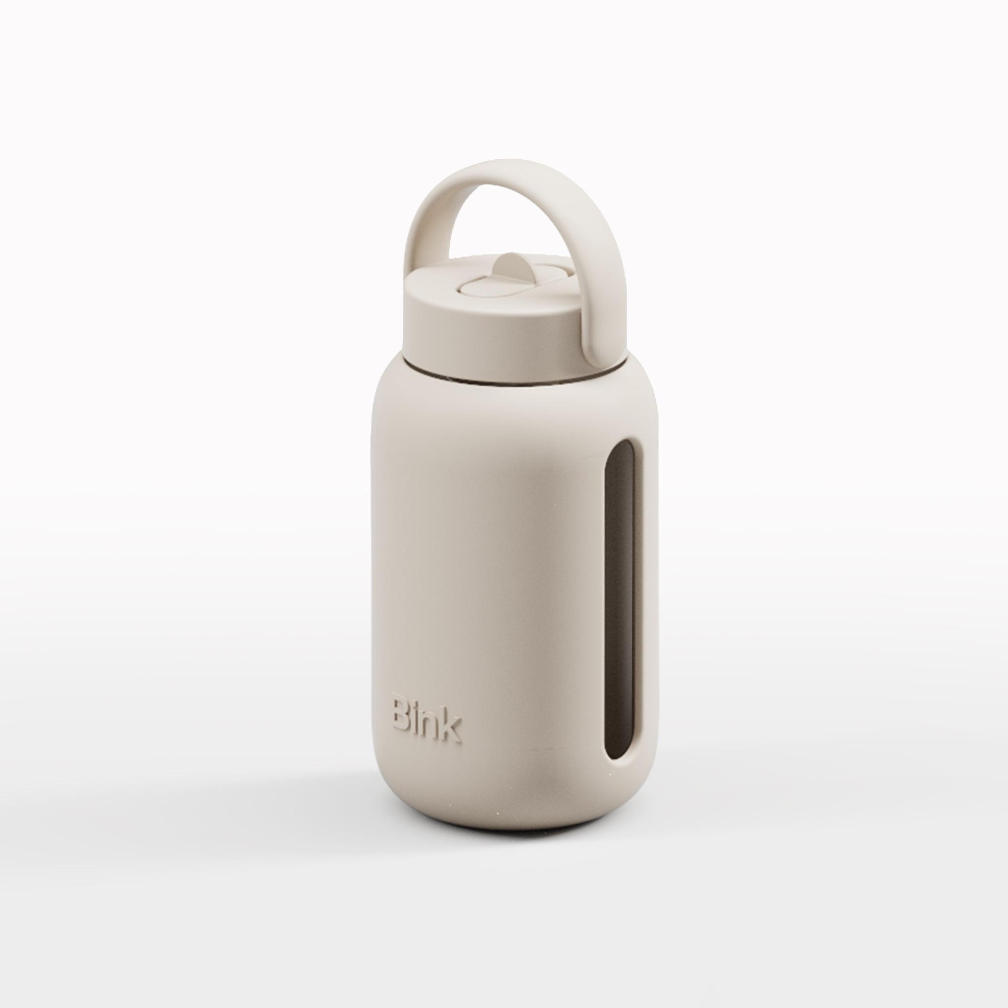 NEW | Mini Bottle | 17oz