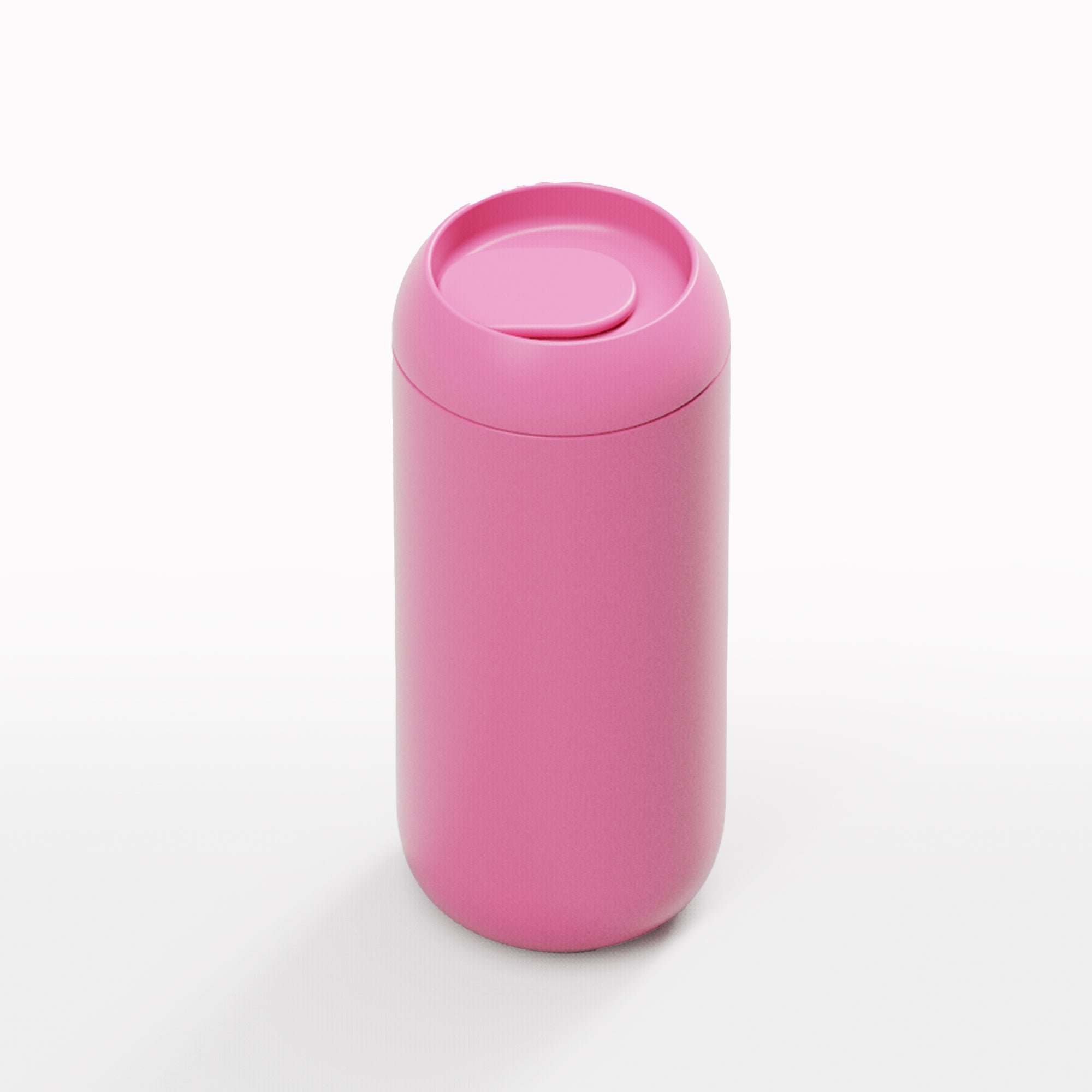 Sip Tumbler | 17oz