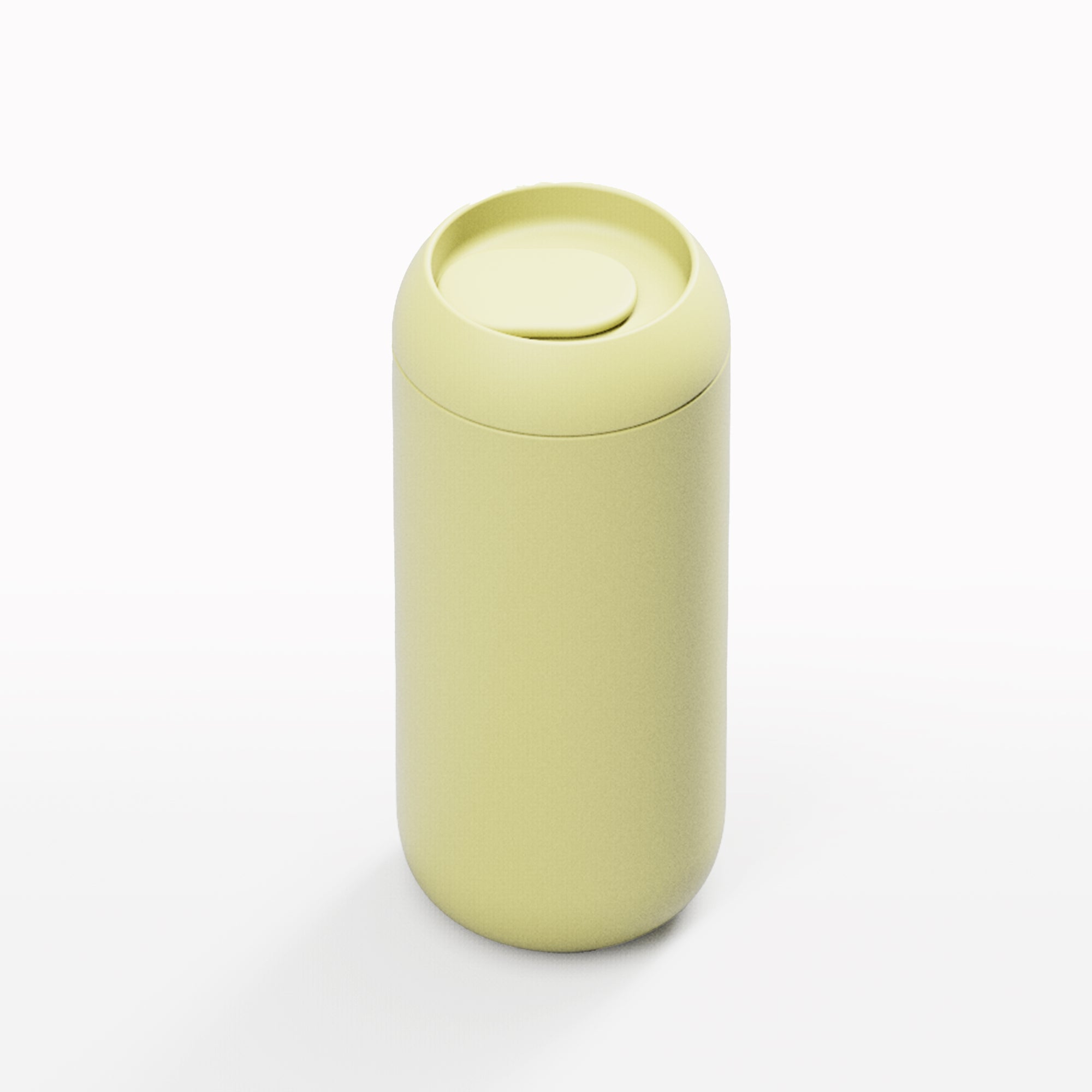 Sip Tumbler | 17oz