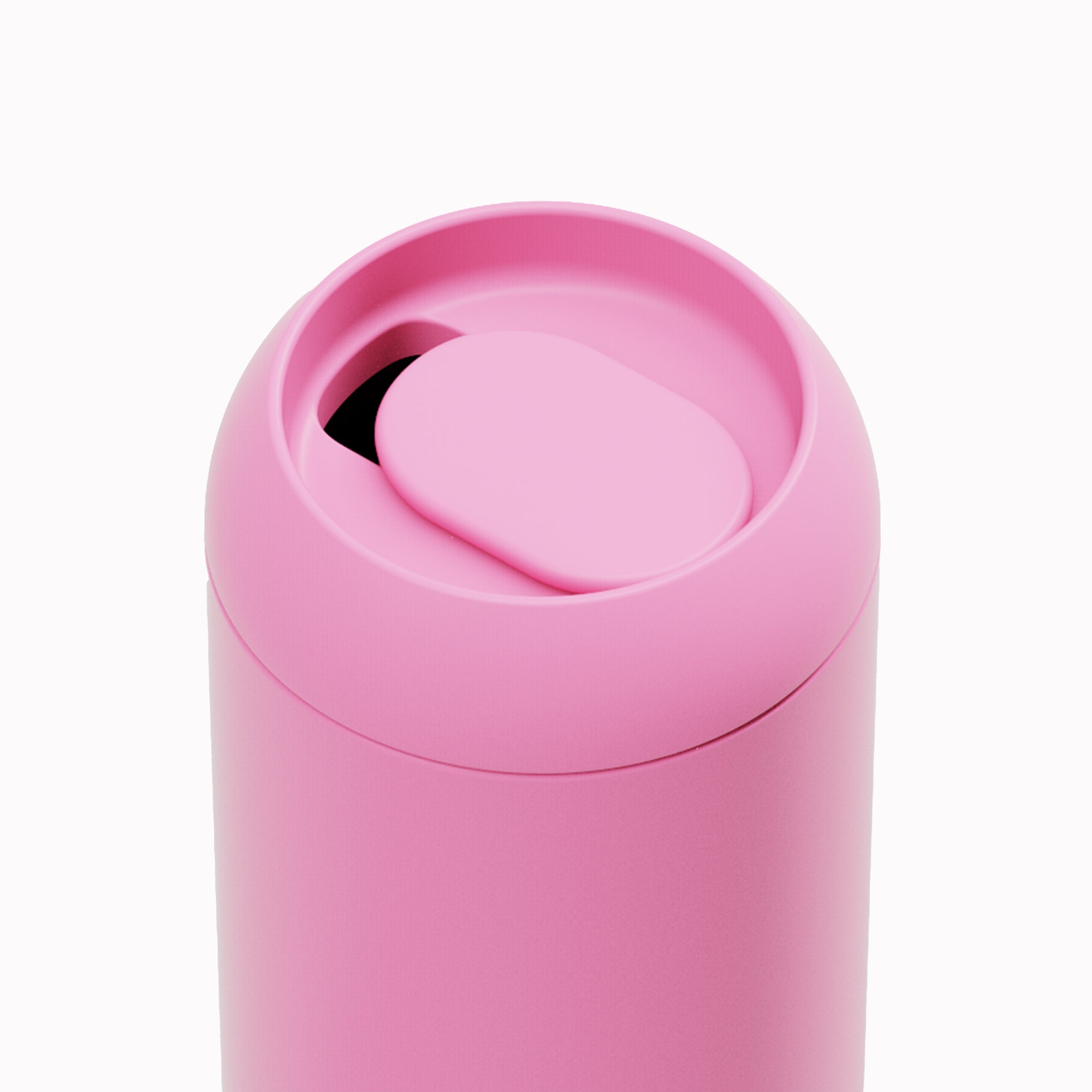 Sip Tumbler | 17oz