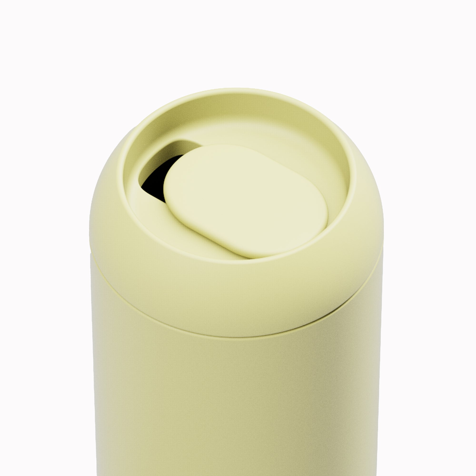 Sip Tumbler | 17oz