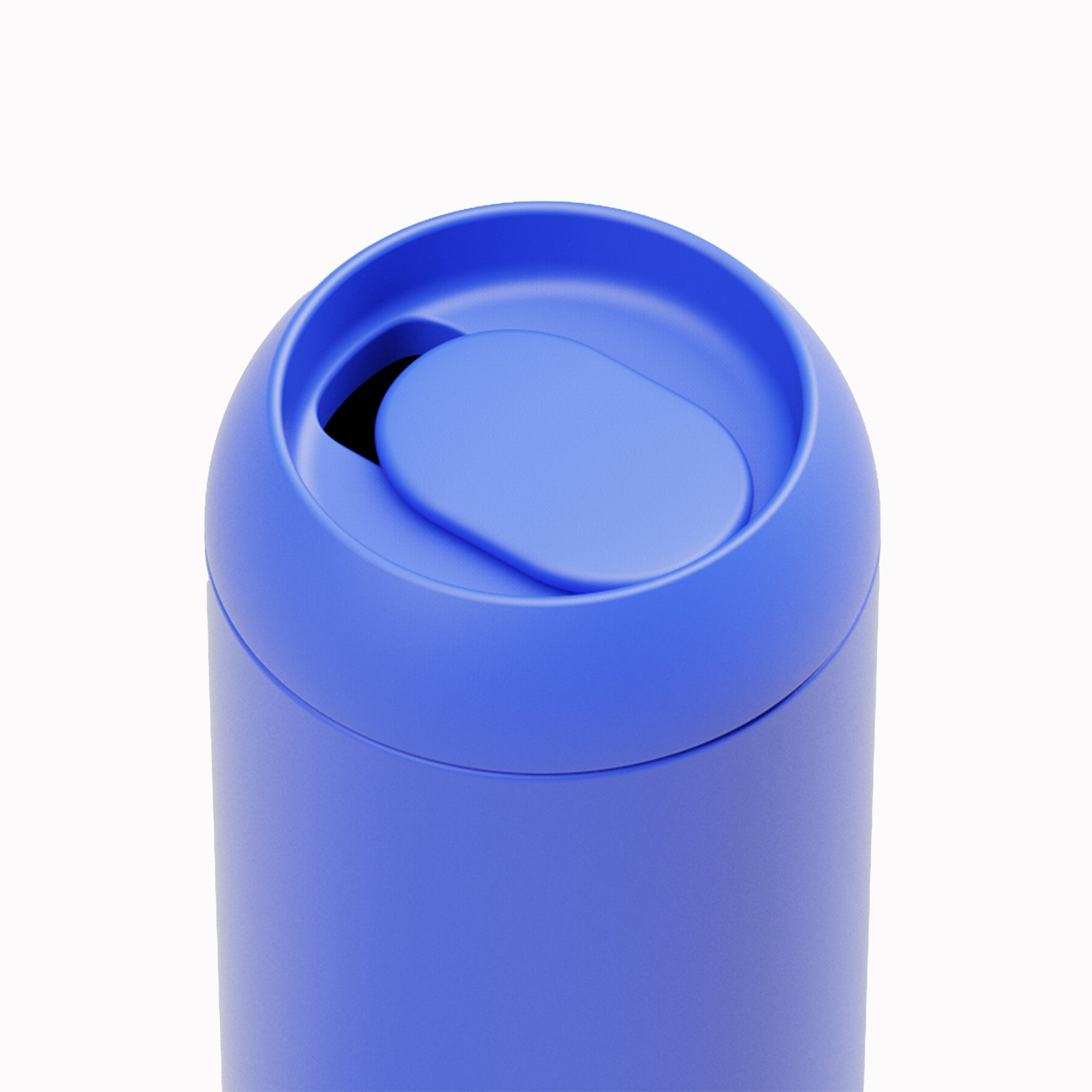 Sip Tumbler | 17oz