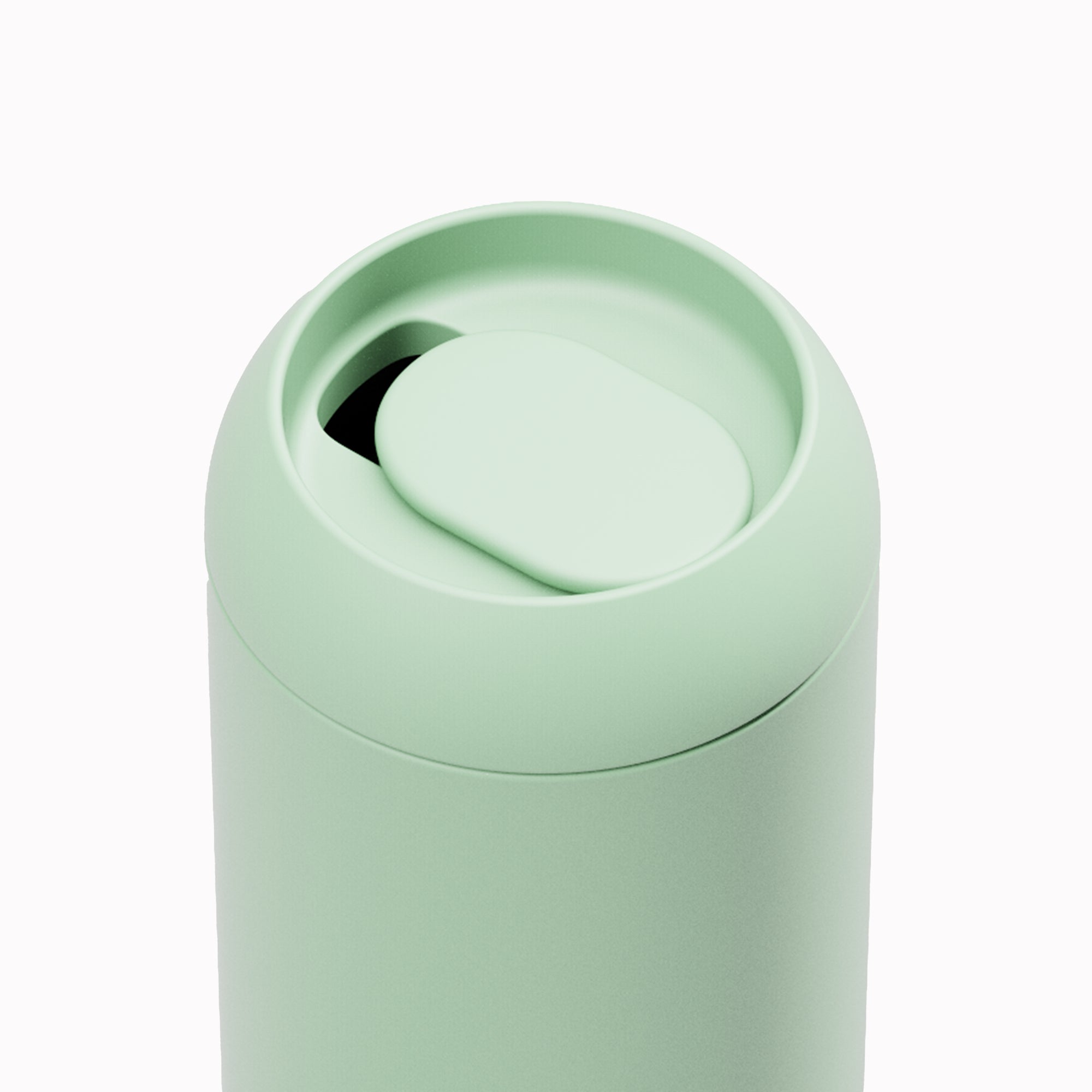 Sip Tumbler | 17oz