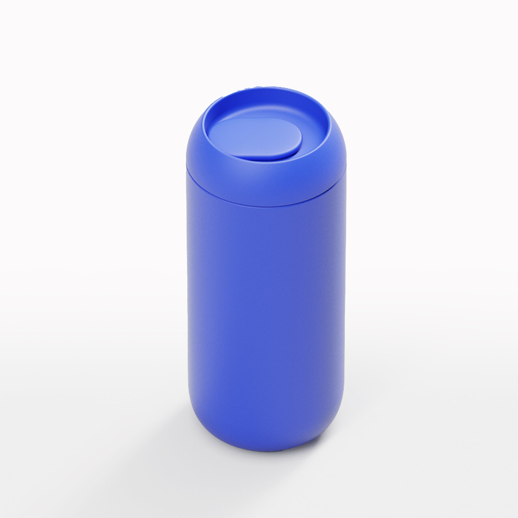Sip Tumbler | 17oz