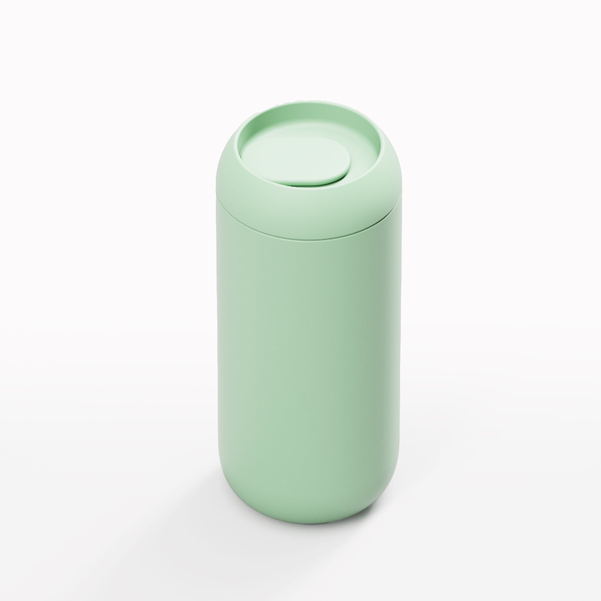 Sip Tumbler | 17oz