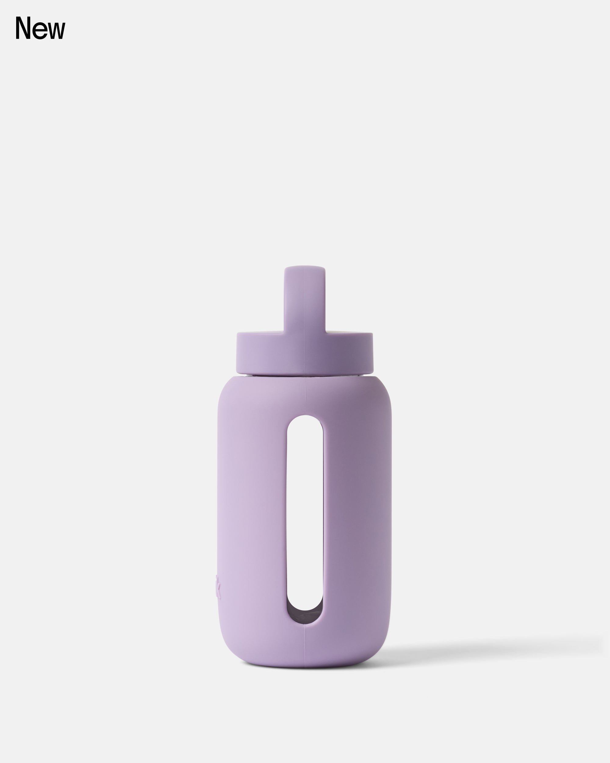 Mini Bottle Classic | 17oz