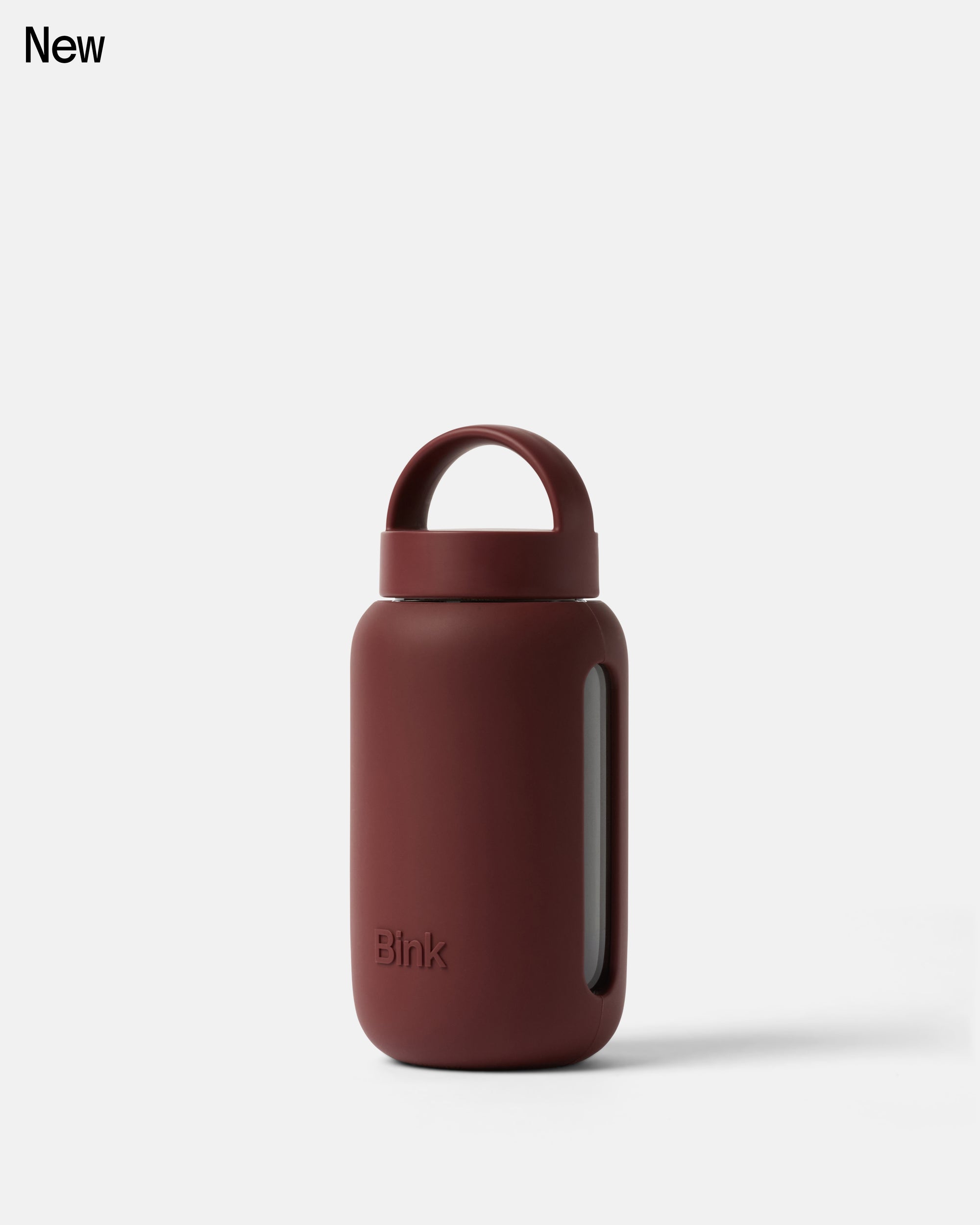 Mini Bottle Classic | 17oz