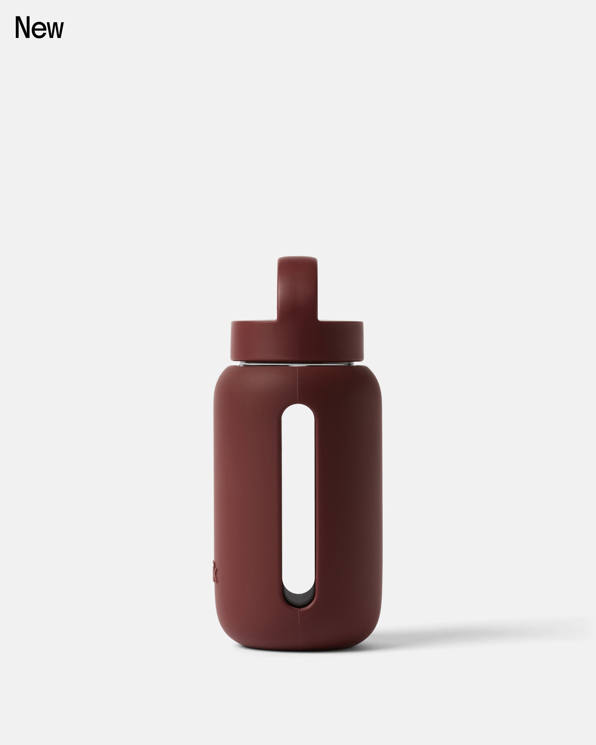 Mini Bottle Classic | 17oz