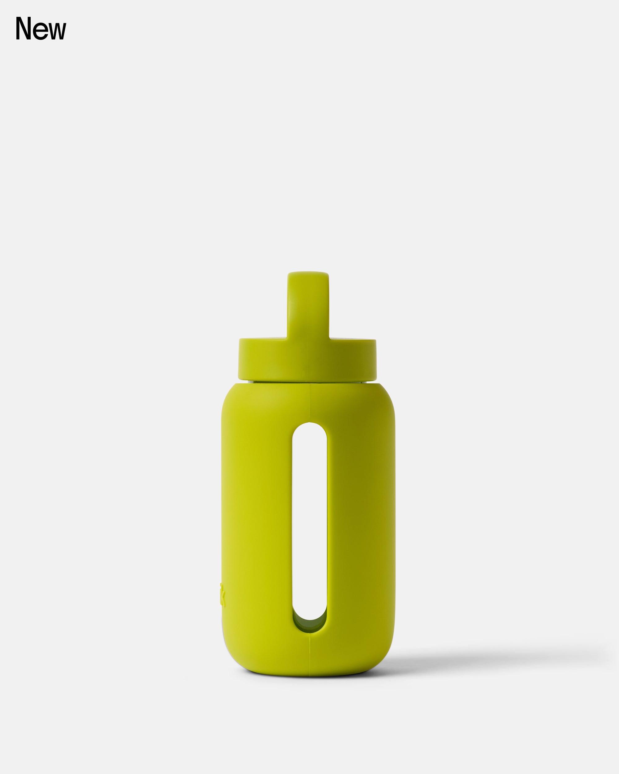 Mini Bottle Classic | 17oz