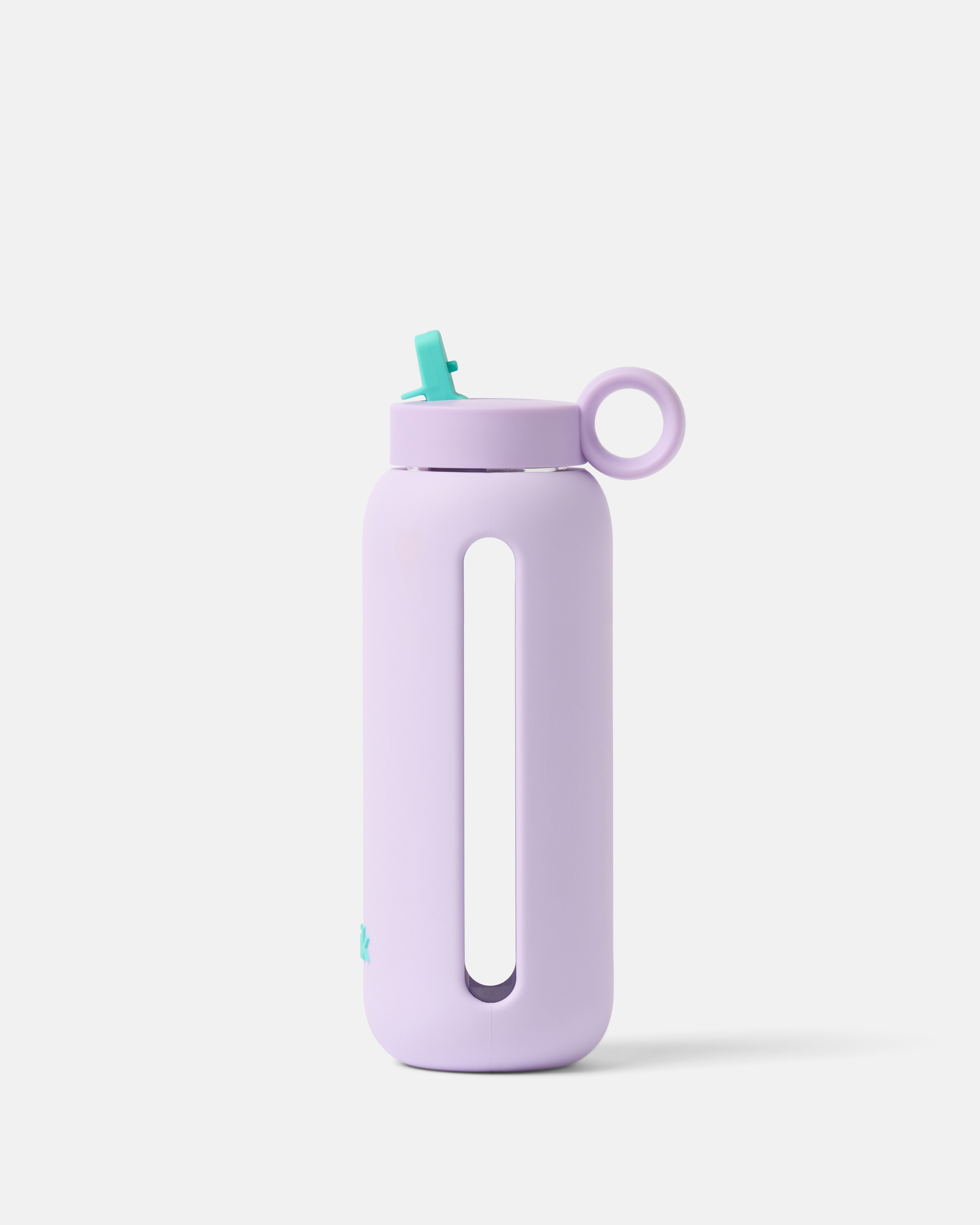 Kids Bottle 17oz Lilac – Bink