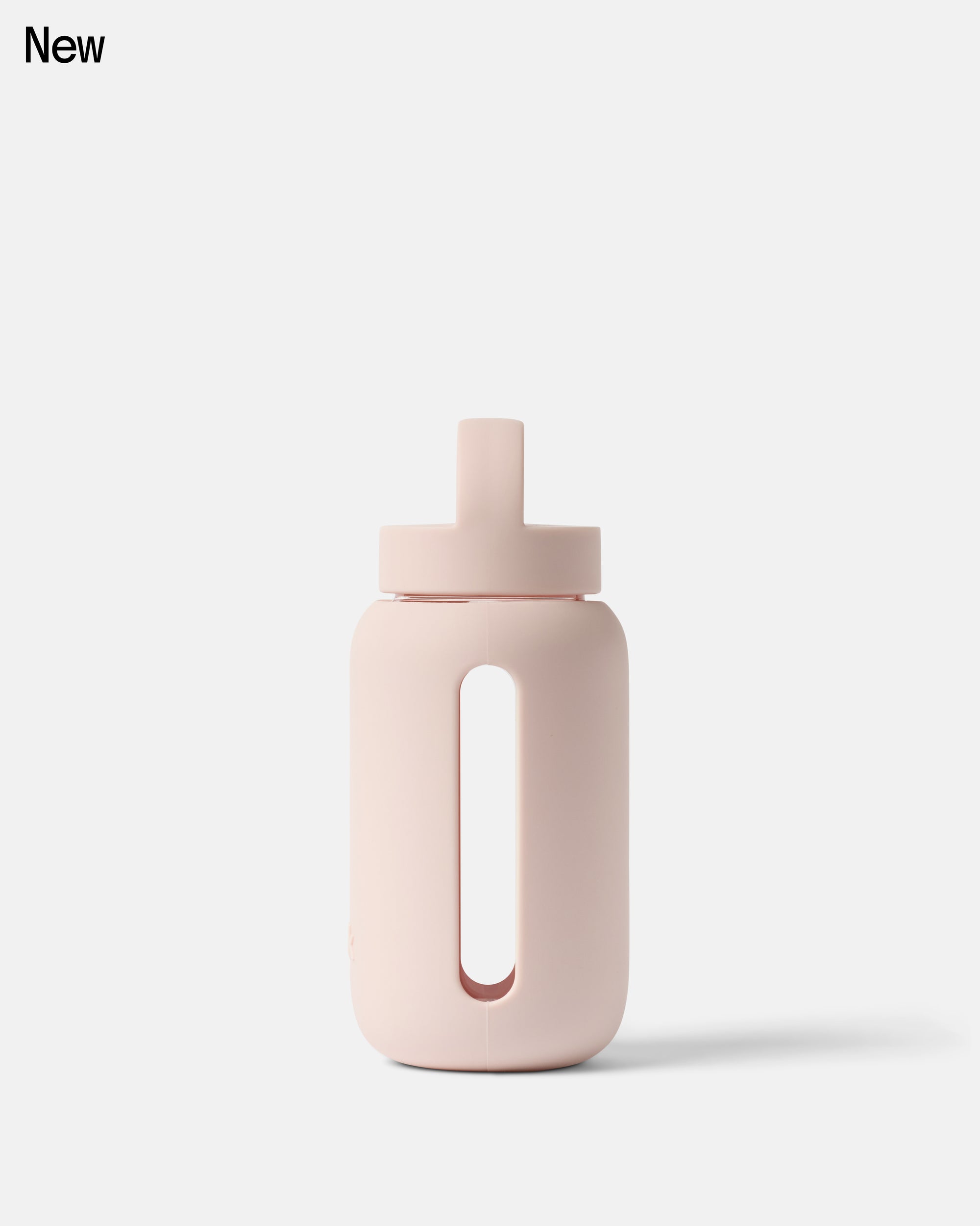 Mini Bottle Classic | 17oz