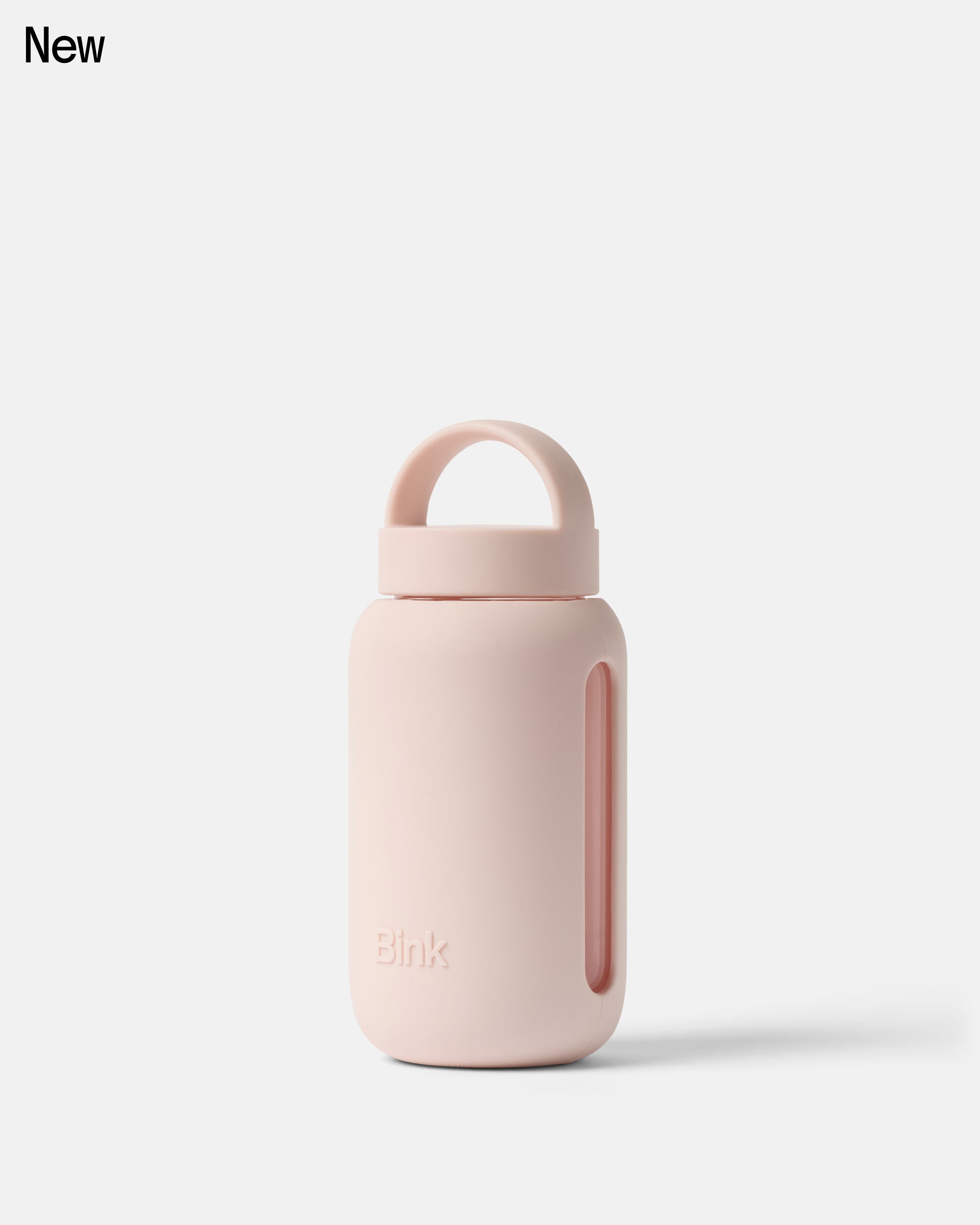 Mini Bottle Classic | 17oz