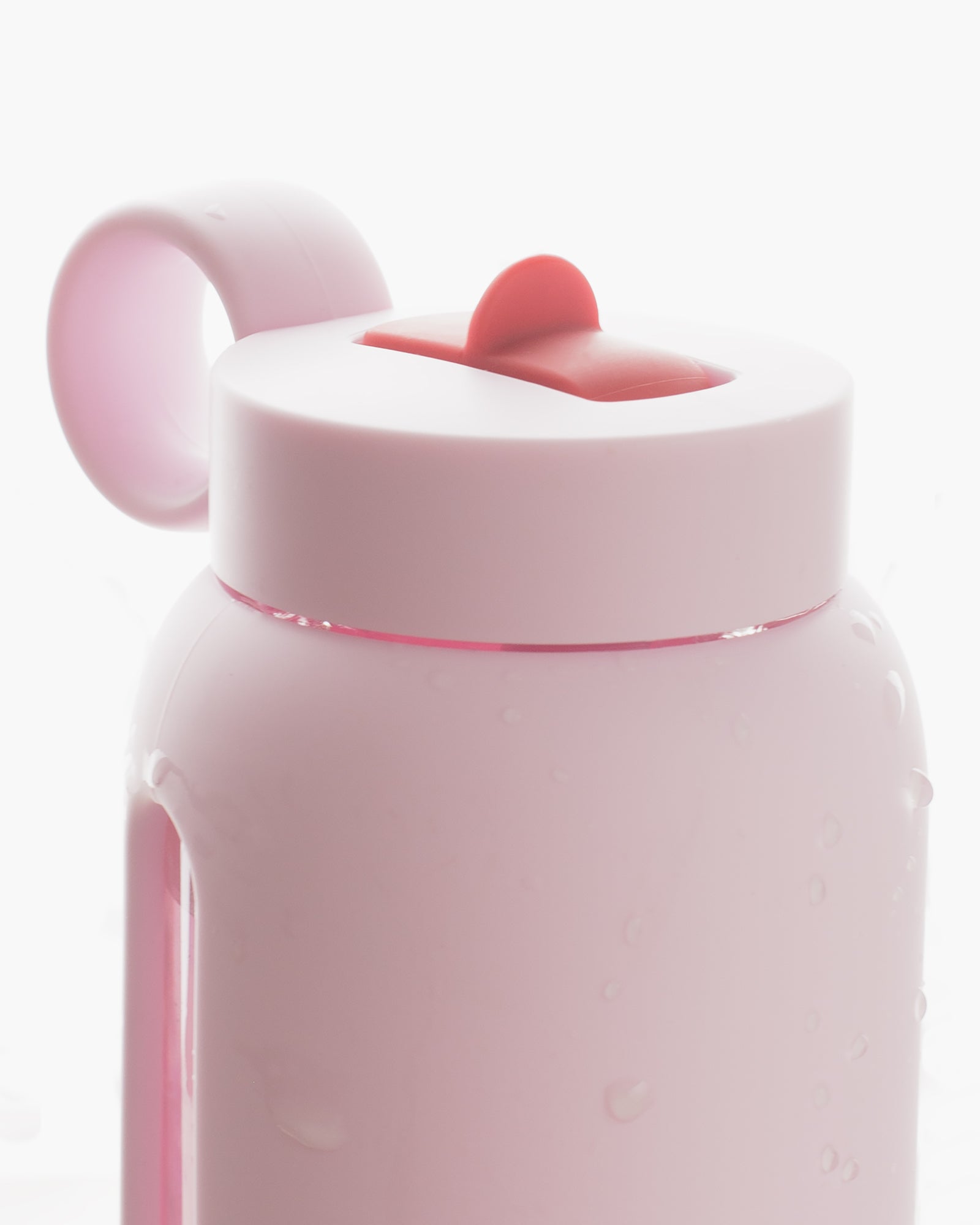Kids Bottle 17oz Surf – Bink