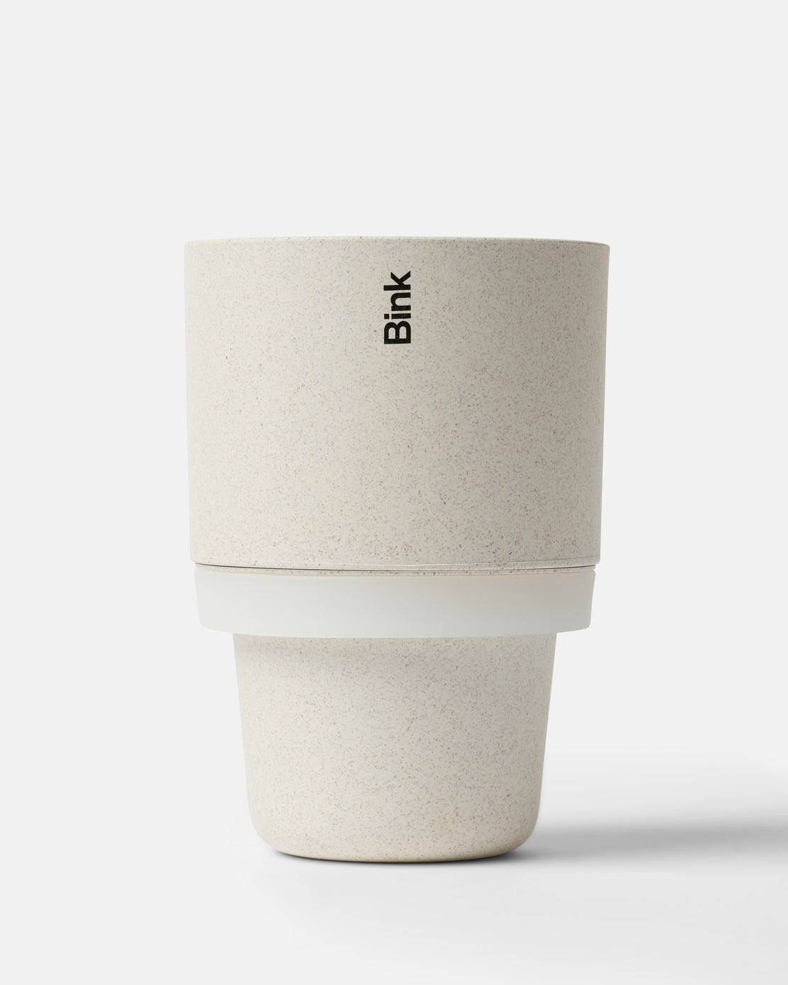 Car Cup Holder Straw