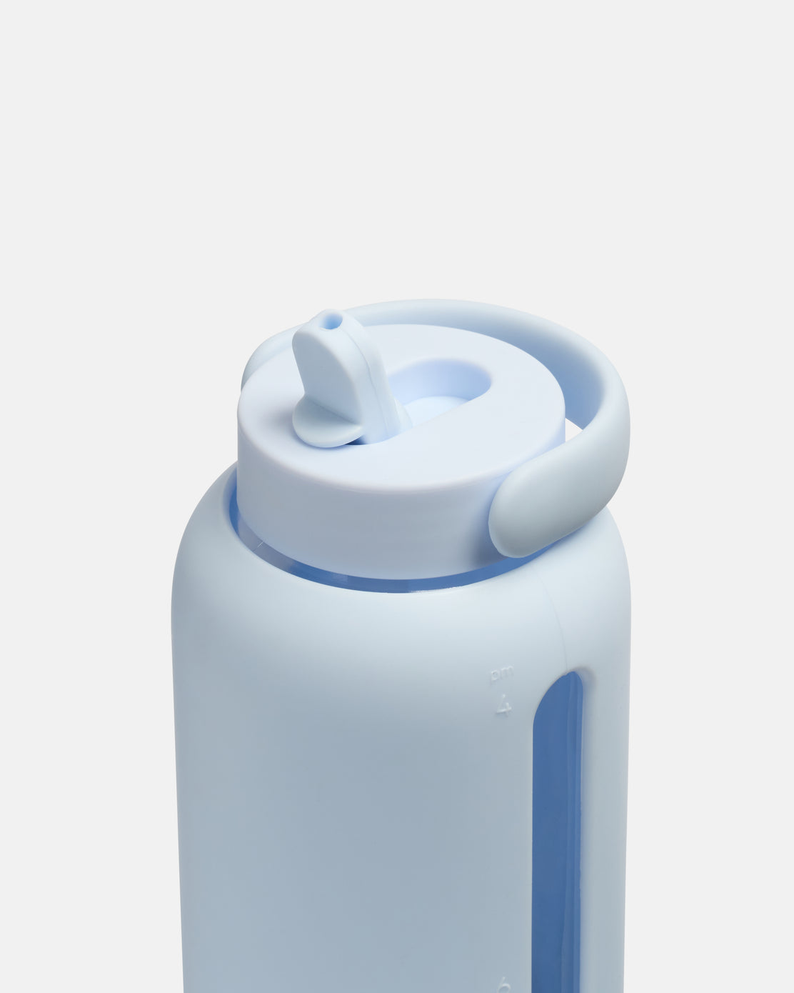 21oz Flip Cap Glacier