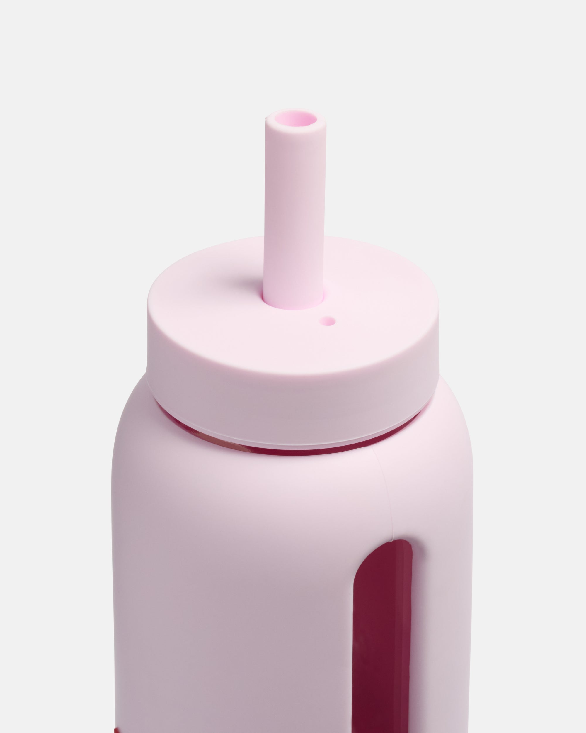 Kids Bottle Lounge Straw Cap | 10oz