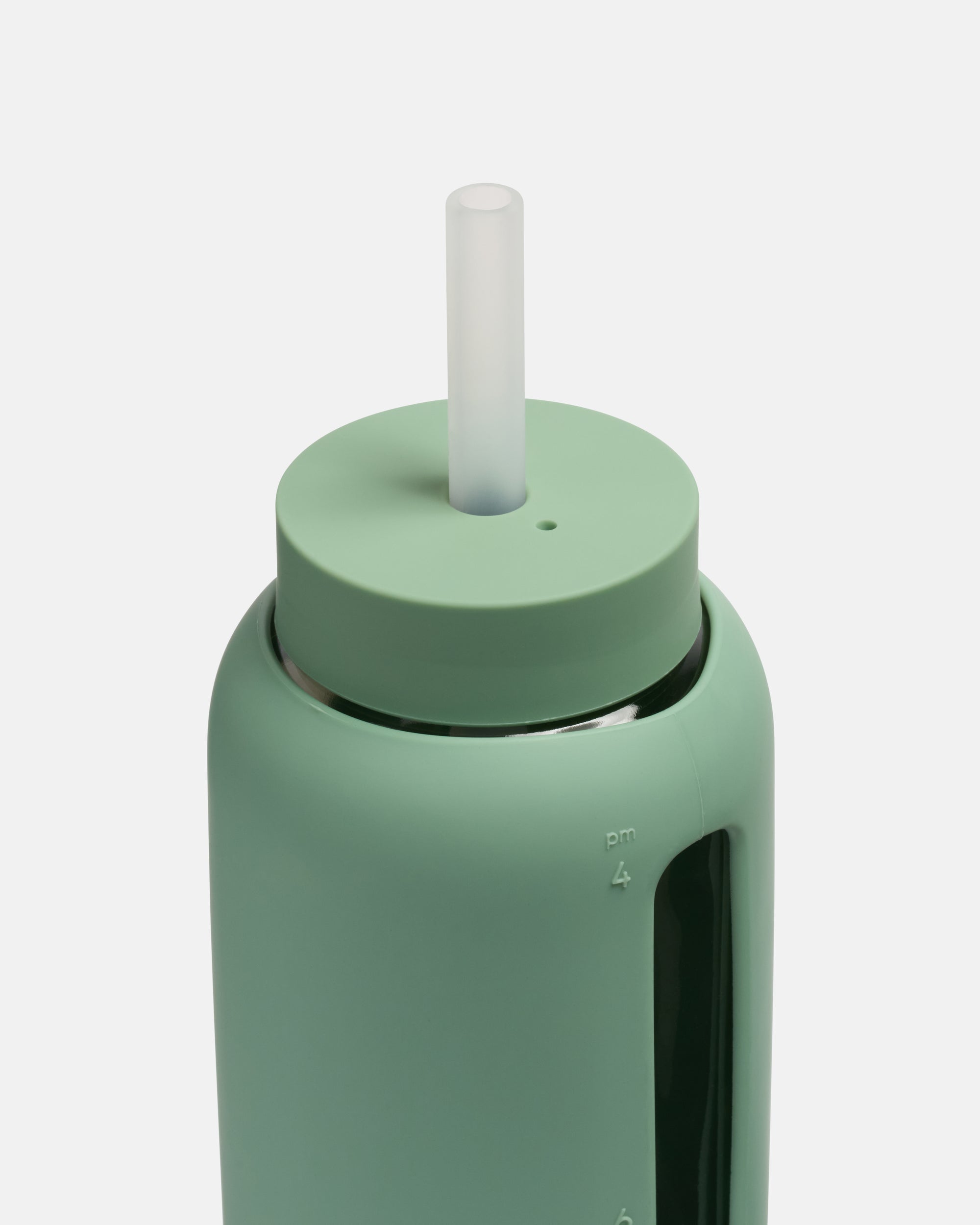 Lounge Straw Cap | 27oz