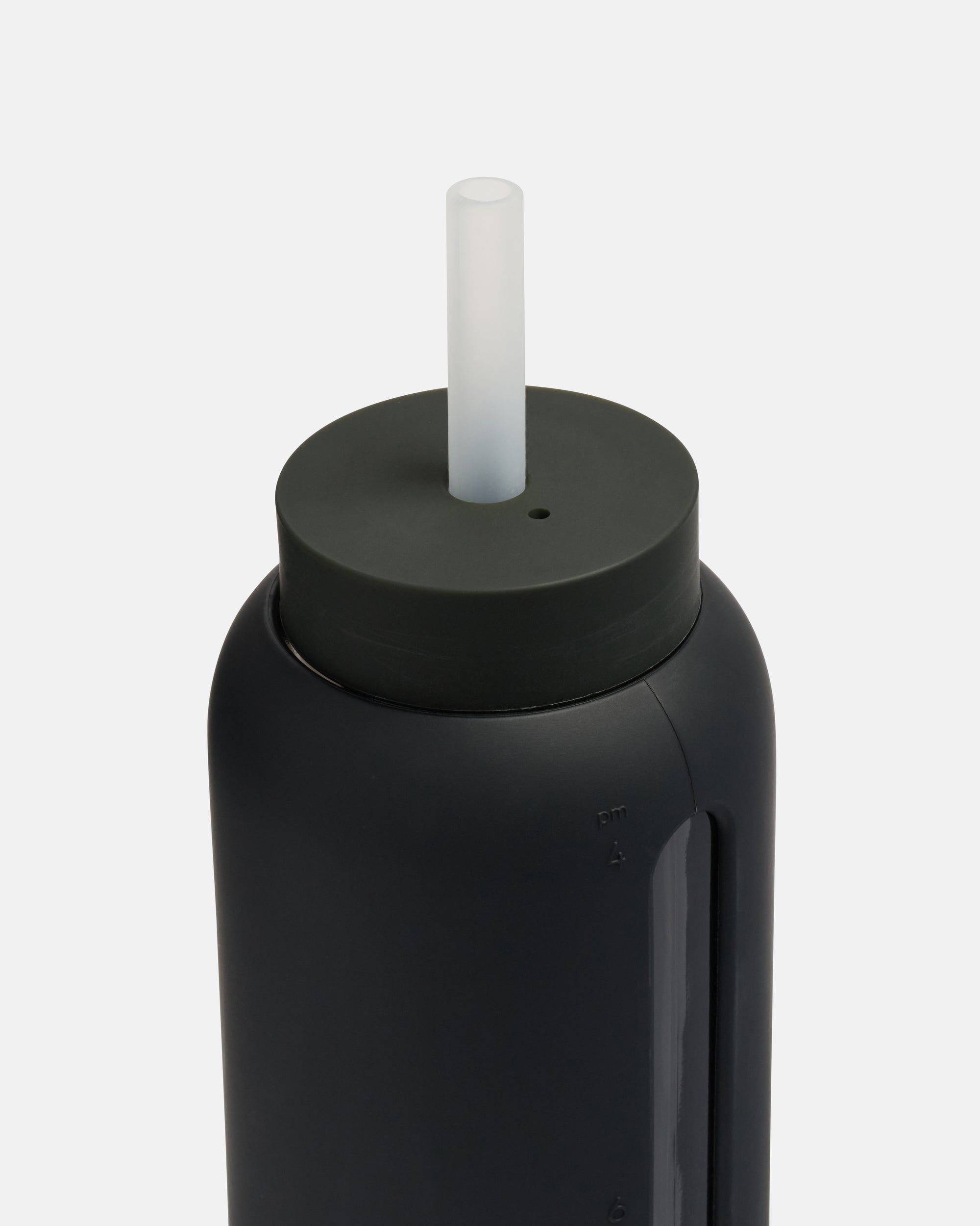 Lounge Straw Cap | 27oz