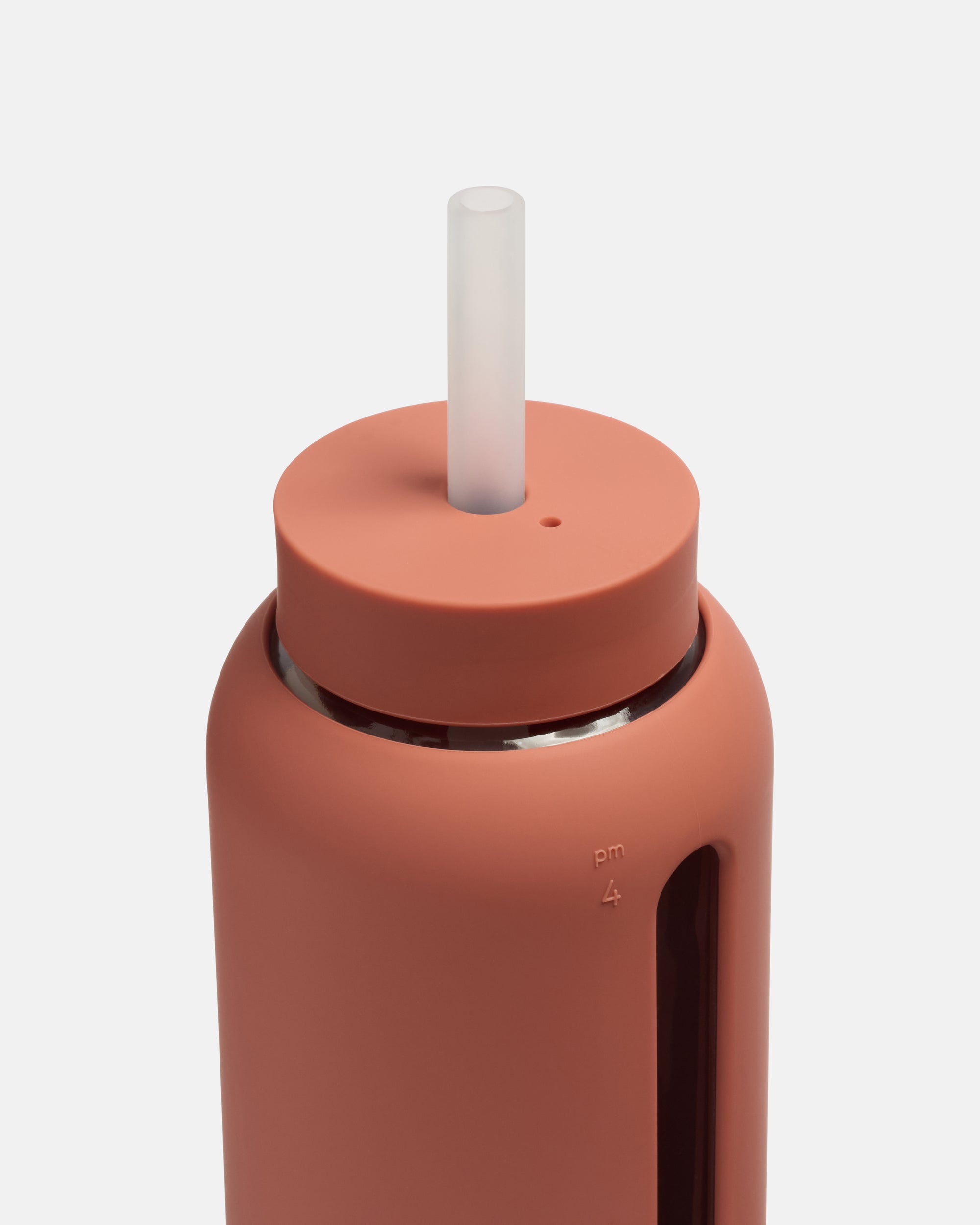 Lounge Straw Cap | 27oz