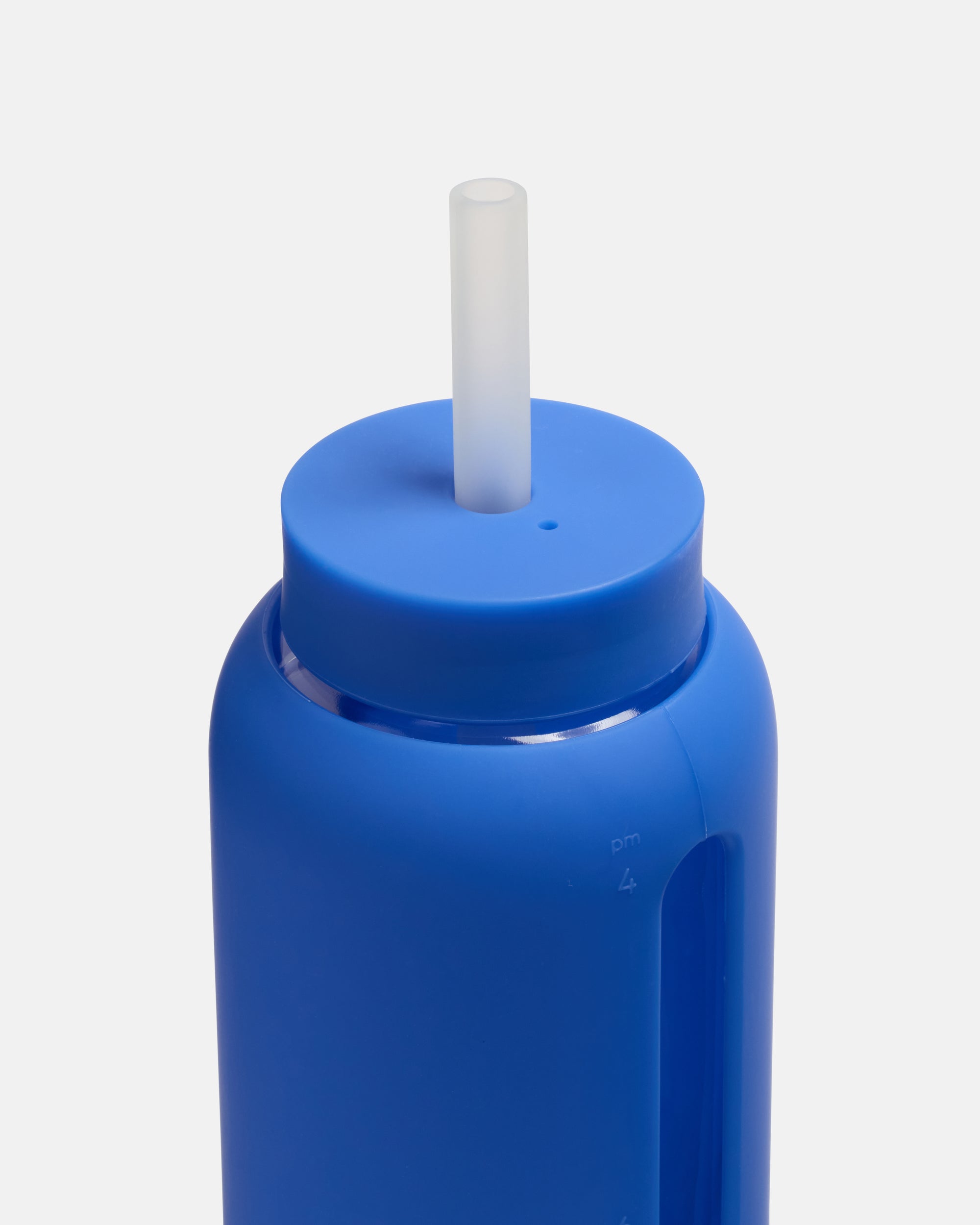 Lounge Straw Cap | 27oz