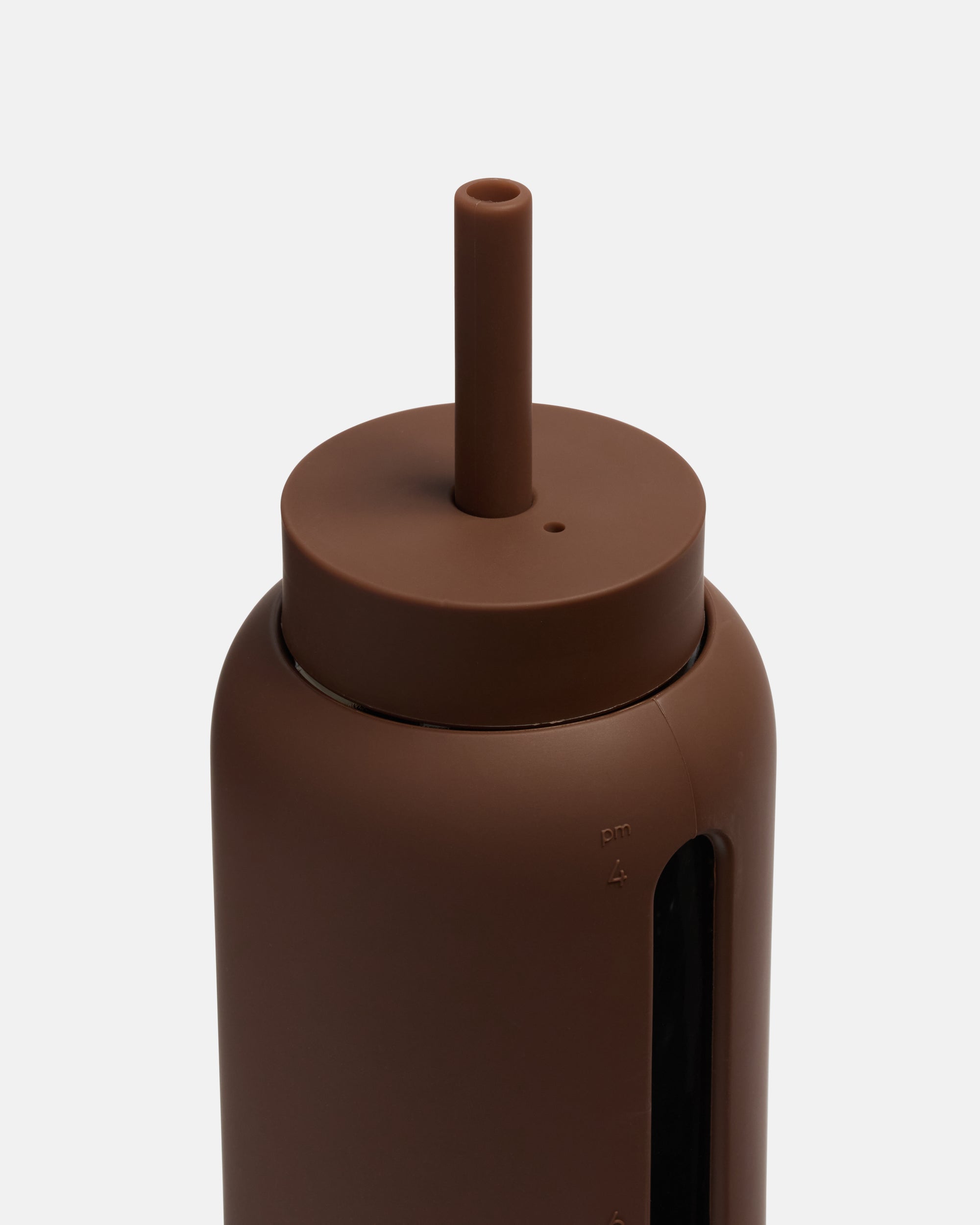 Big Bottle Lounge Straw Cap | 36oz